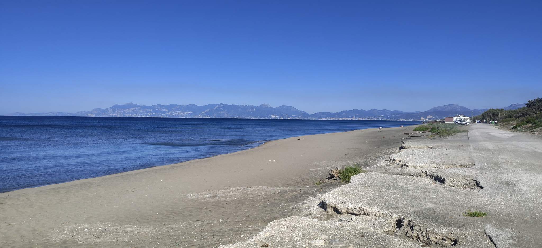 Salerno