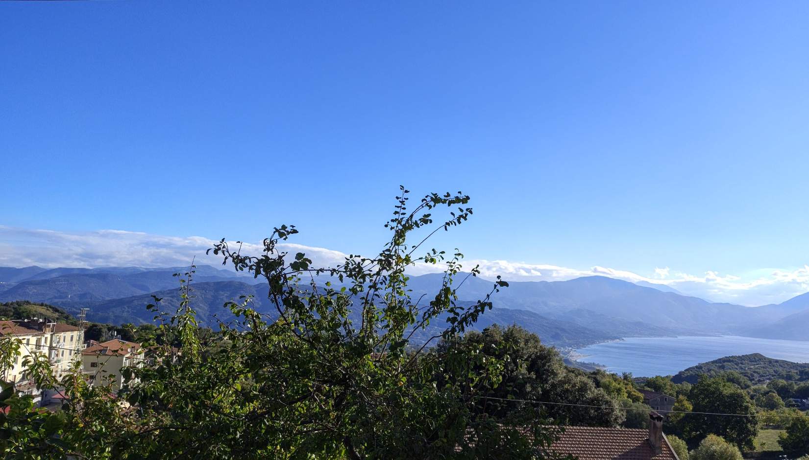 San Giovanni a Piro