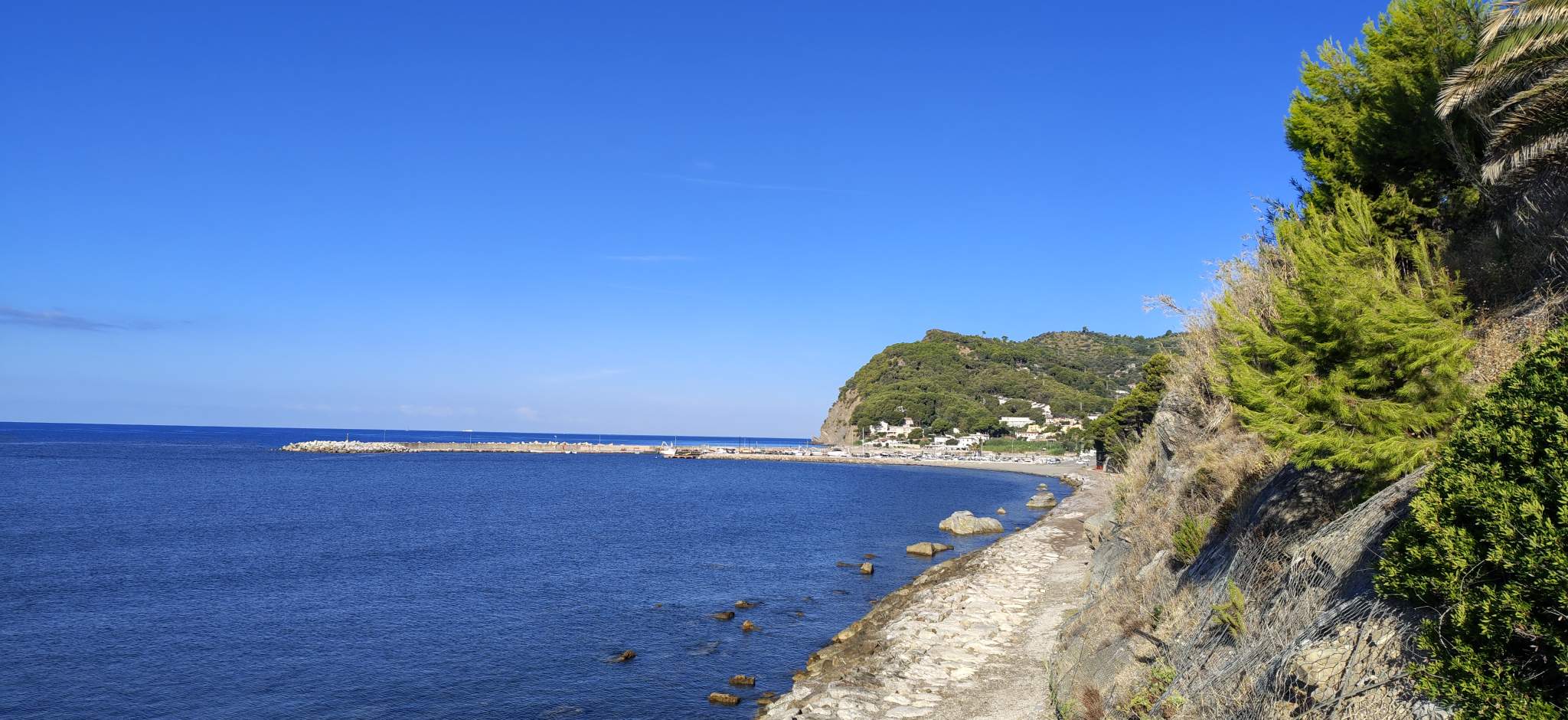 San Nicola