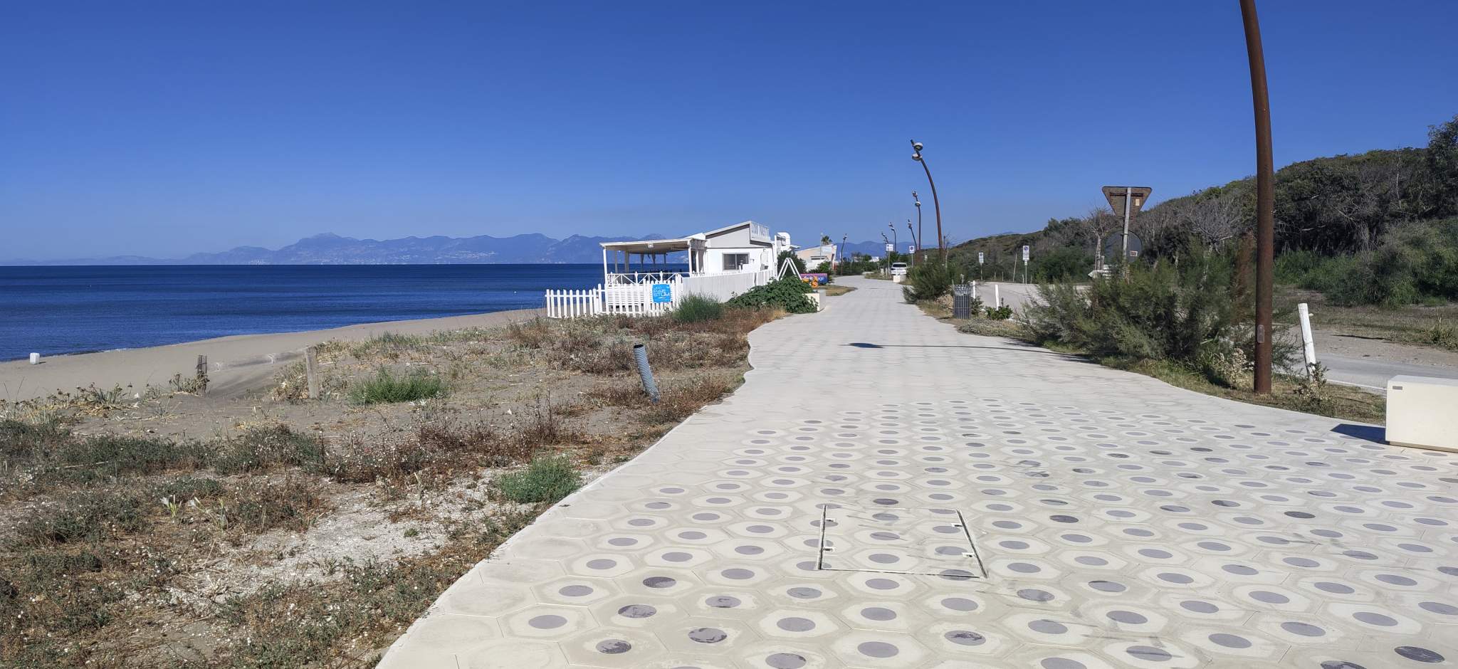 Paestum