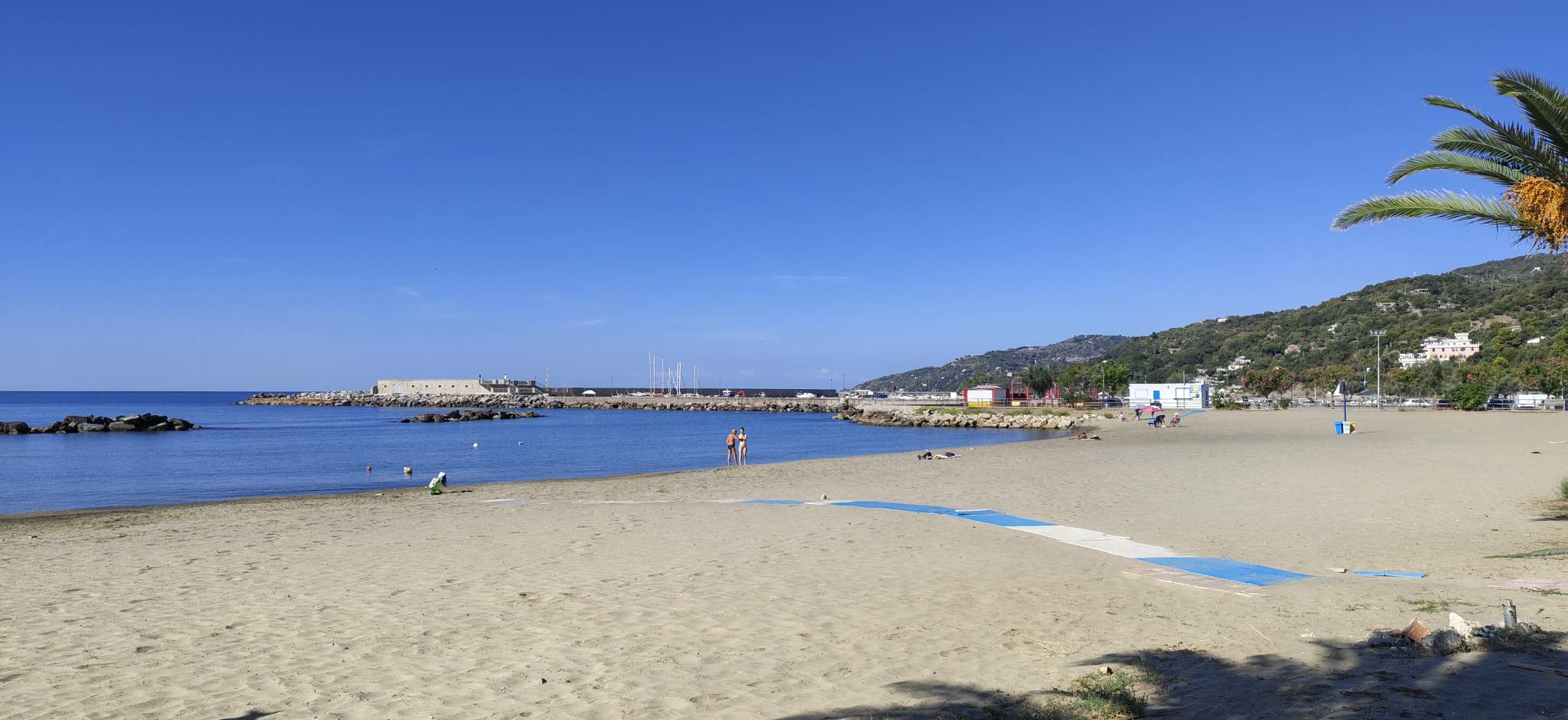 Pioppi
