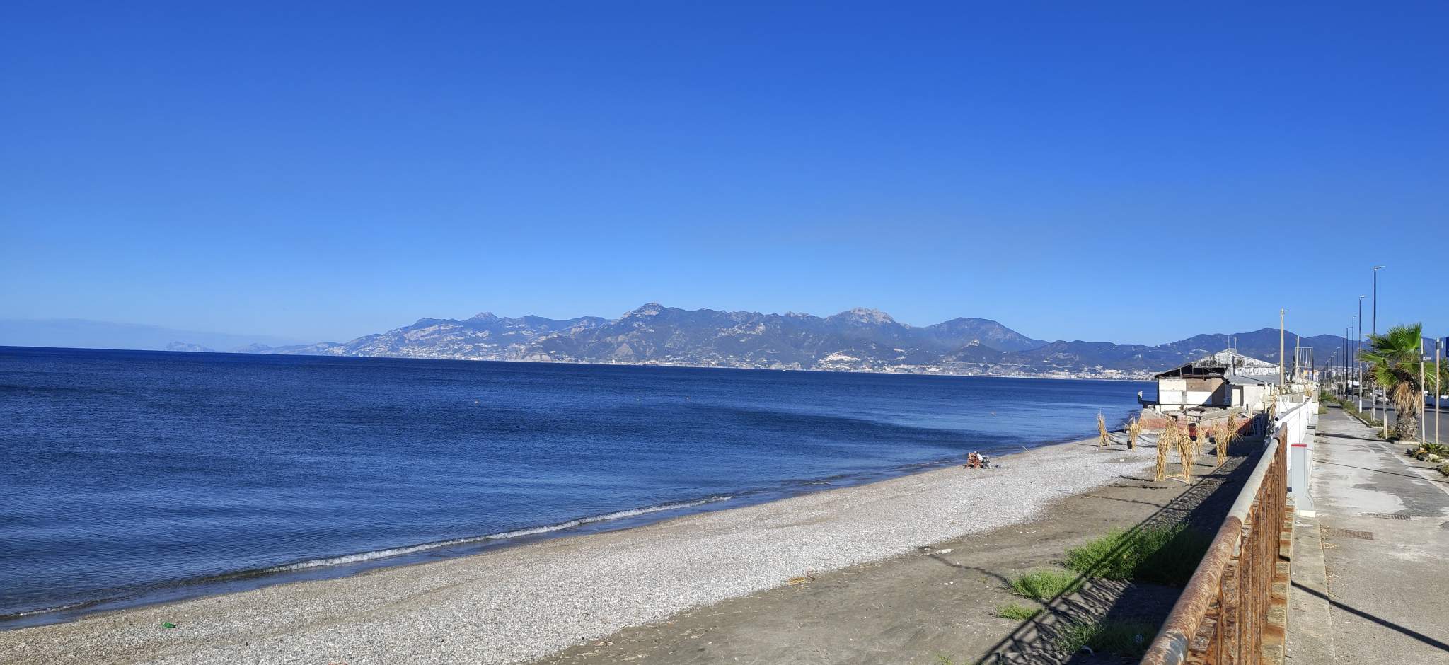 Salerno