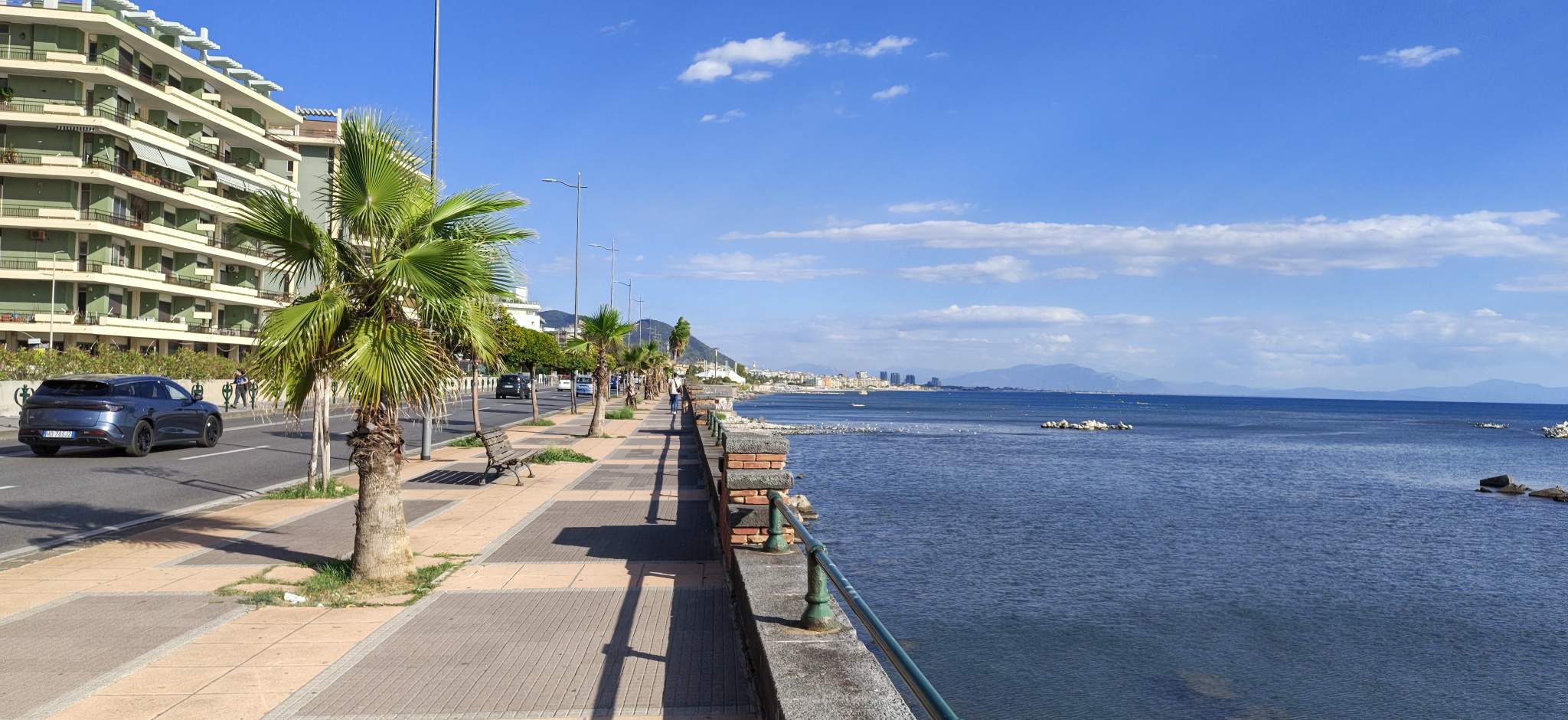 Salerno