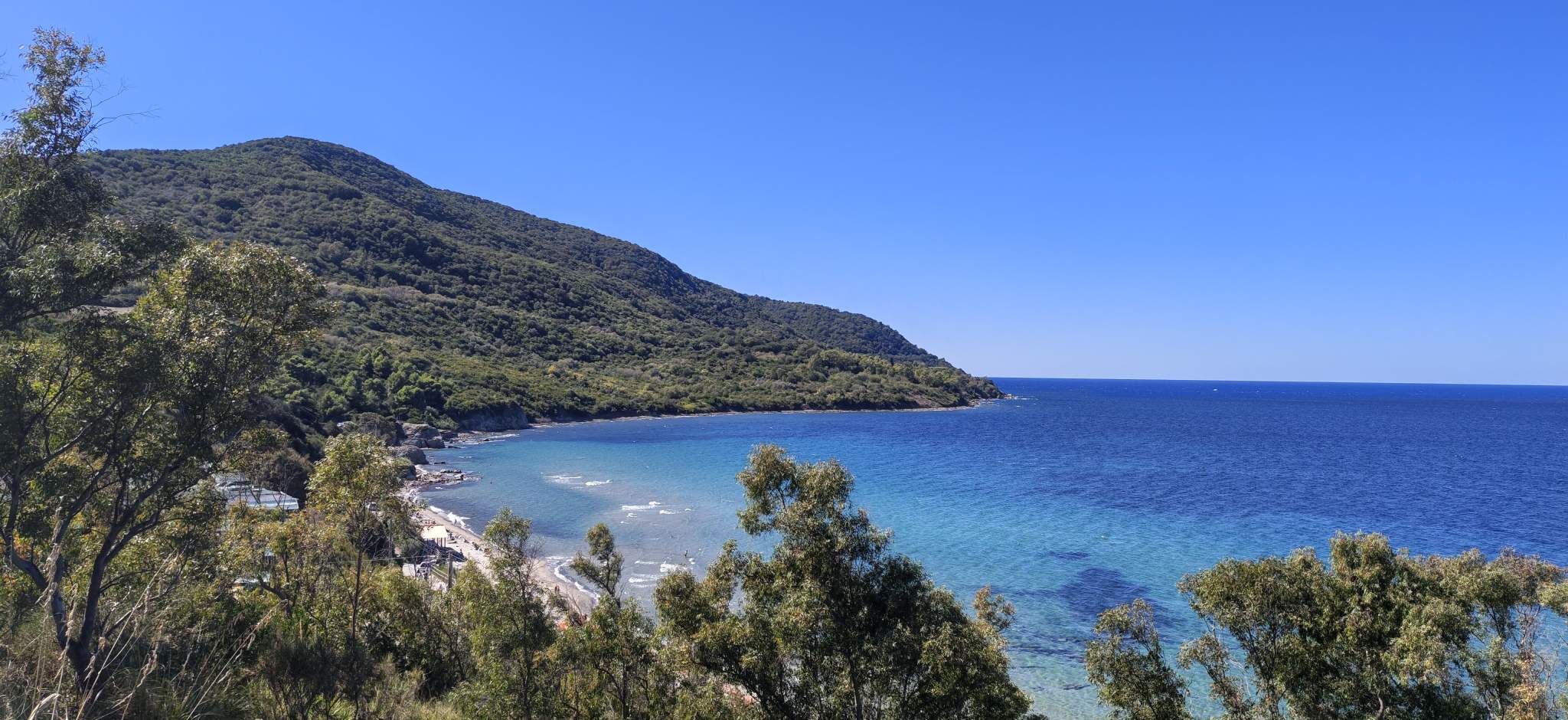 Agropoli