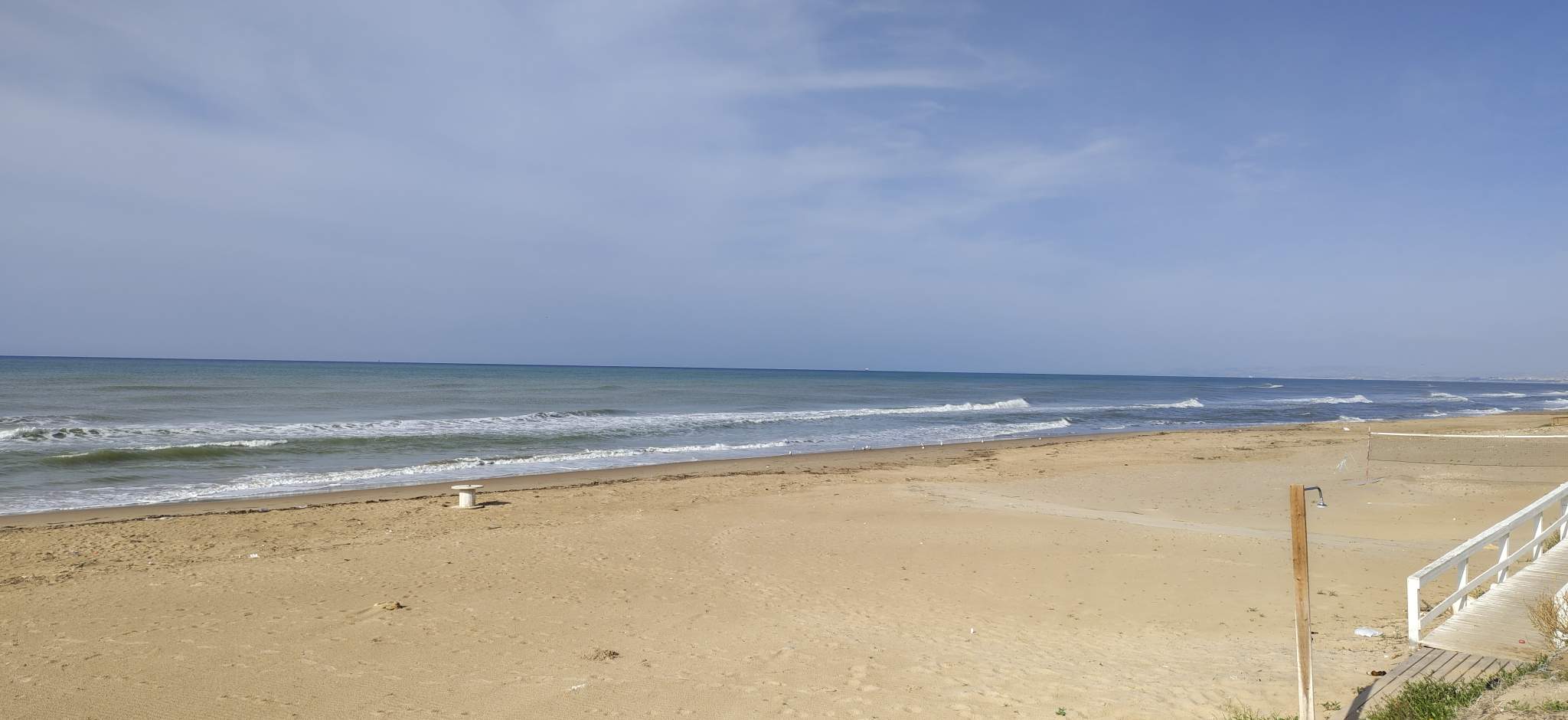 Marina di Acate
