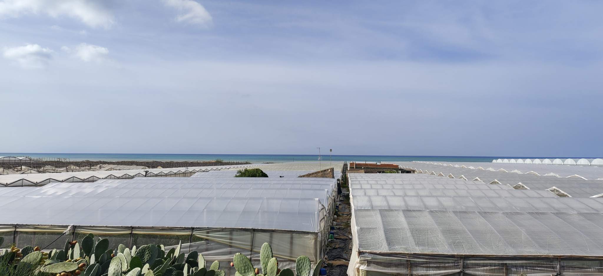 Marina di Acate