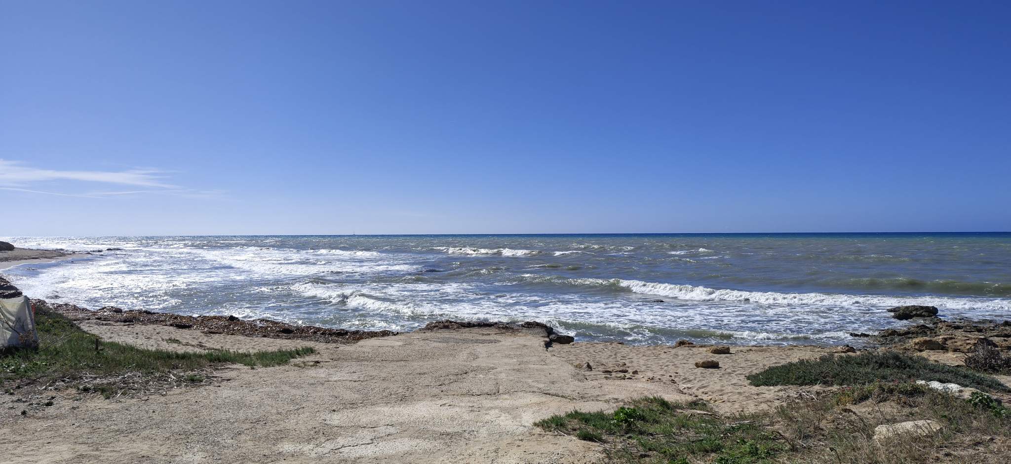 Riserva naturale di Randello