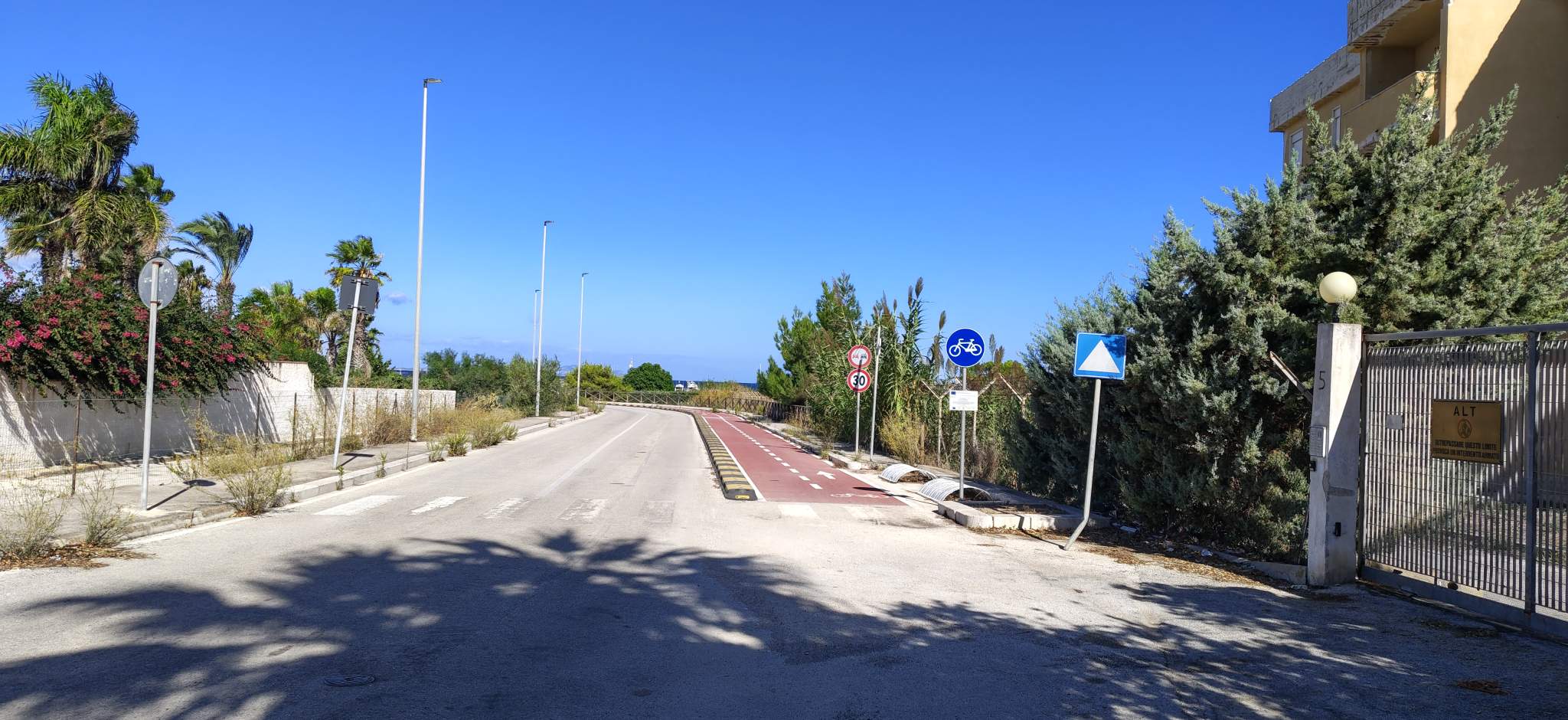 Marsala