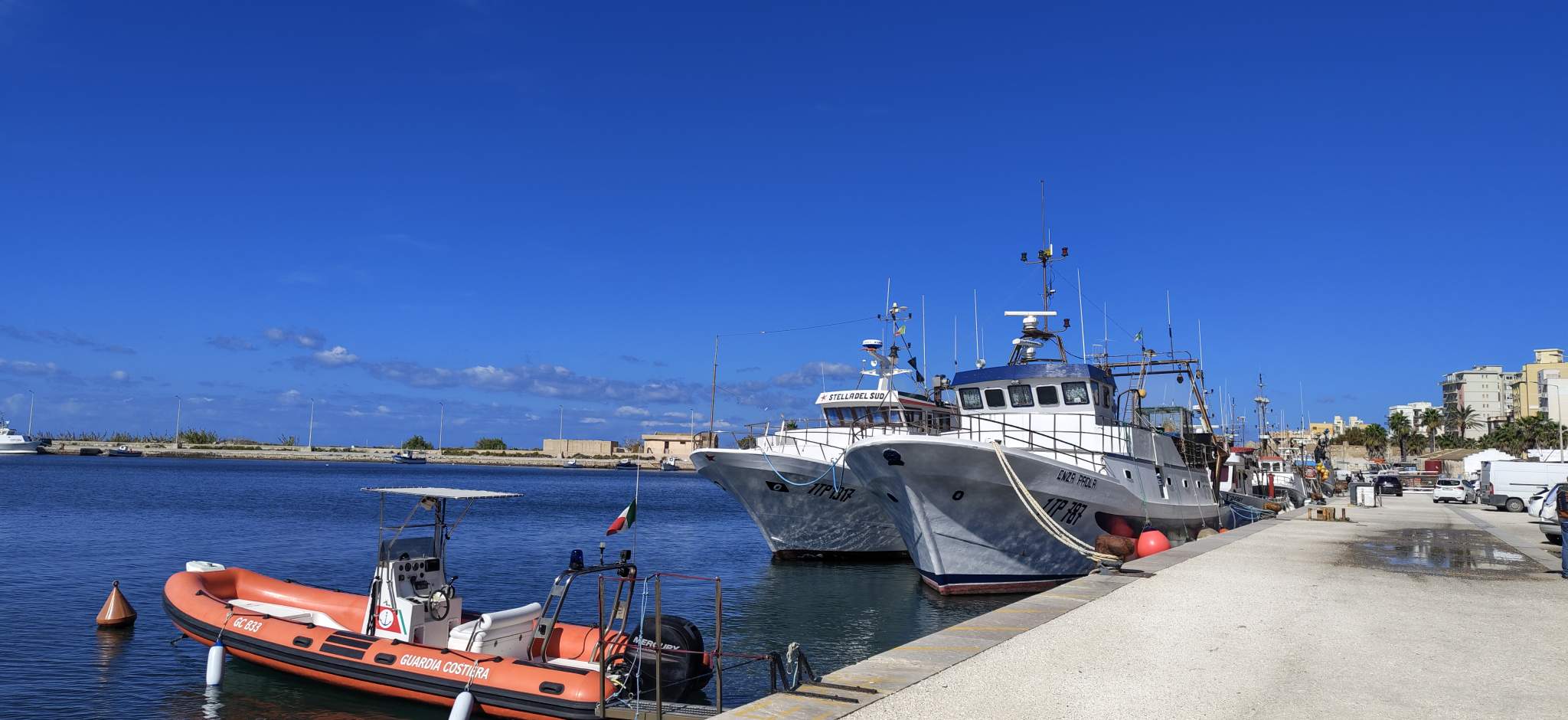 Marsala