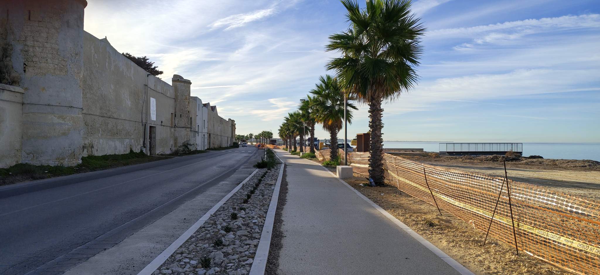 Marsala