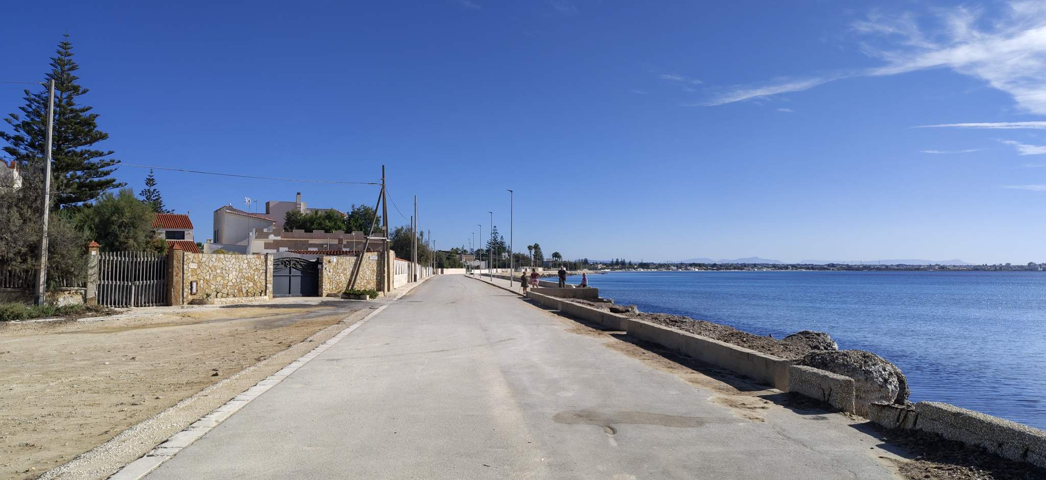 Mazara del Vallo