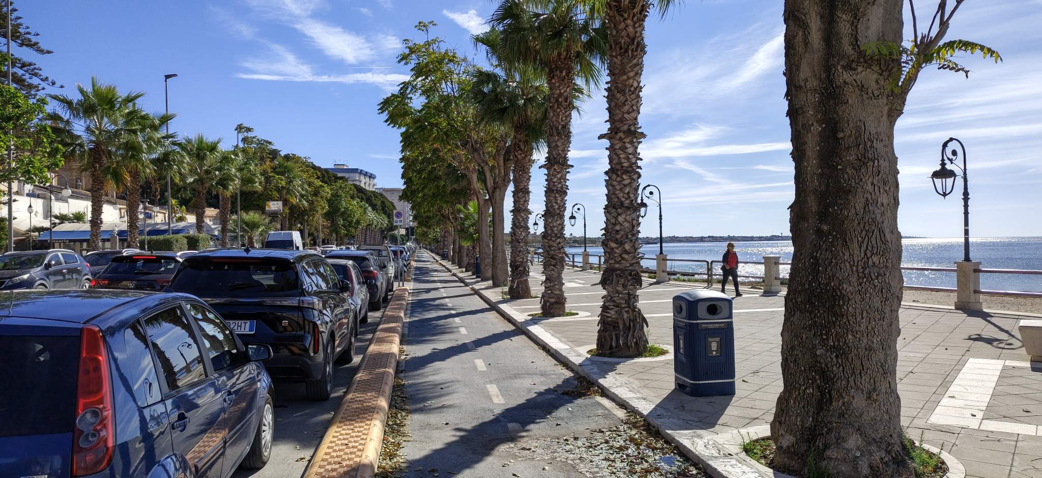 Mazara del Vallo