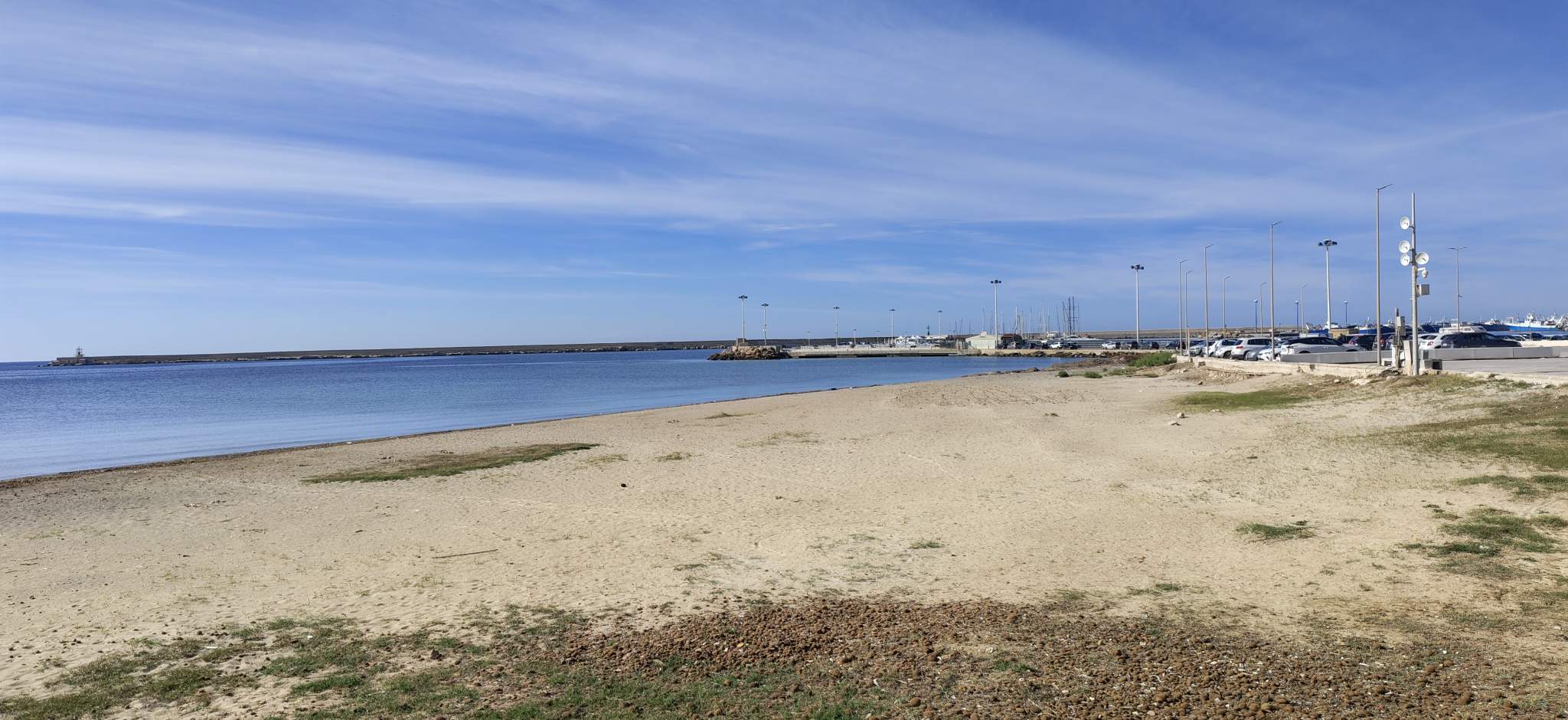 Mazara del Vallo