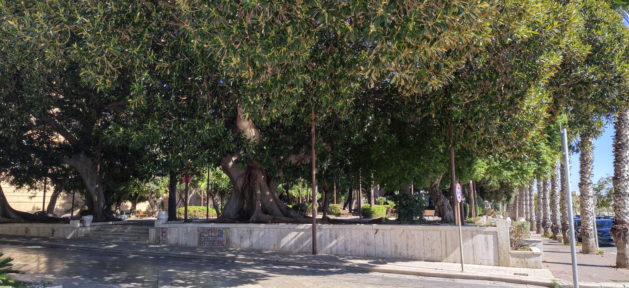 Mazara del Vallo