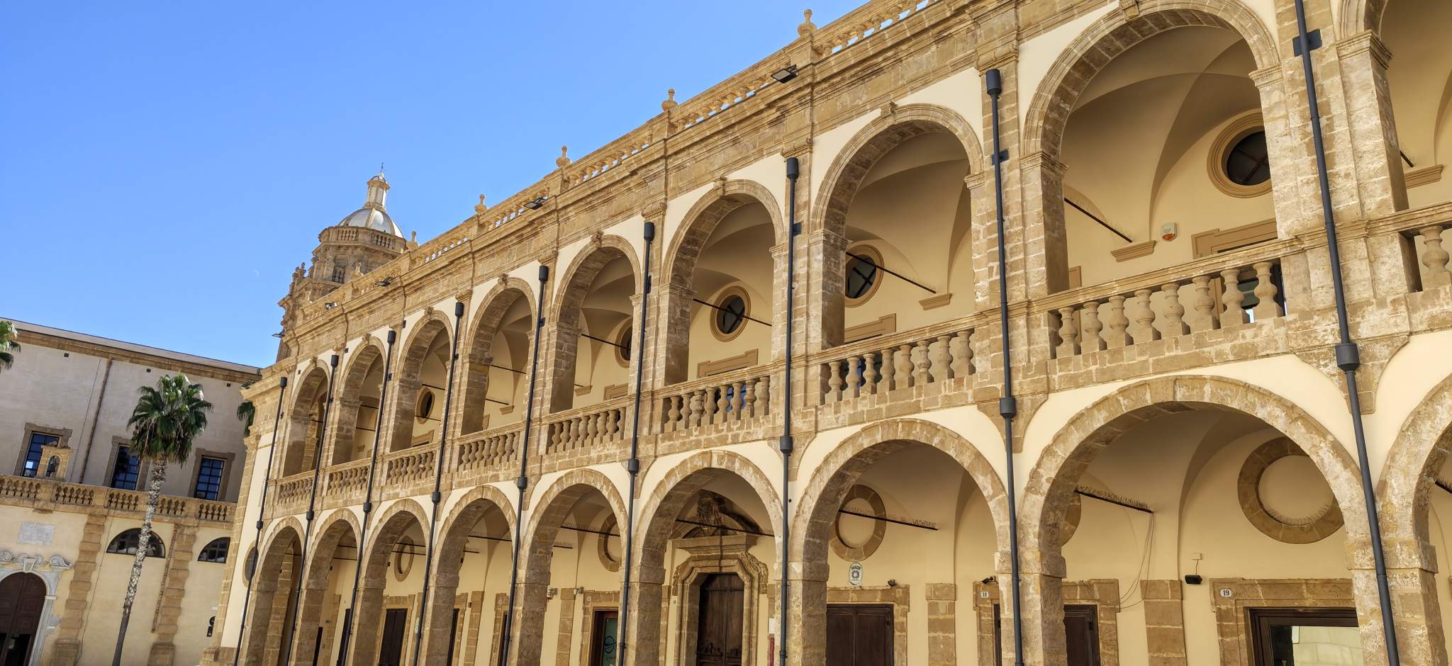 Mazara del Vallo
