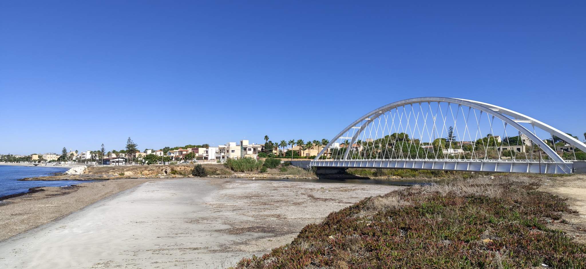 Mazara del Vallo