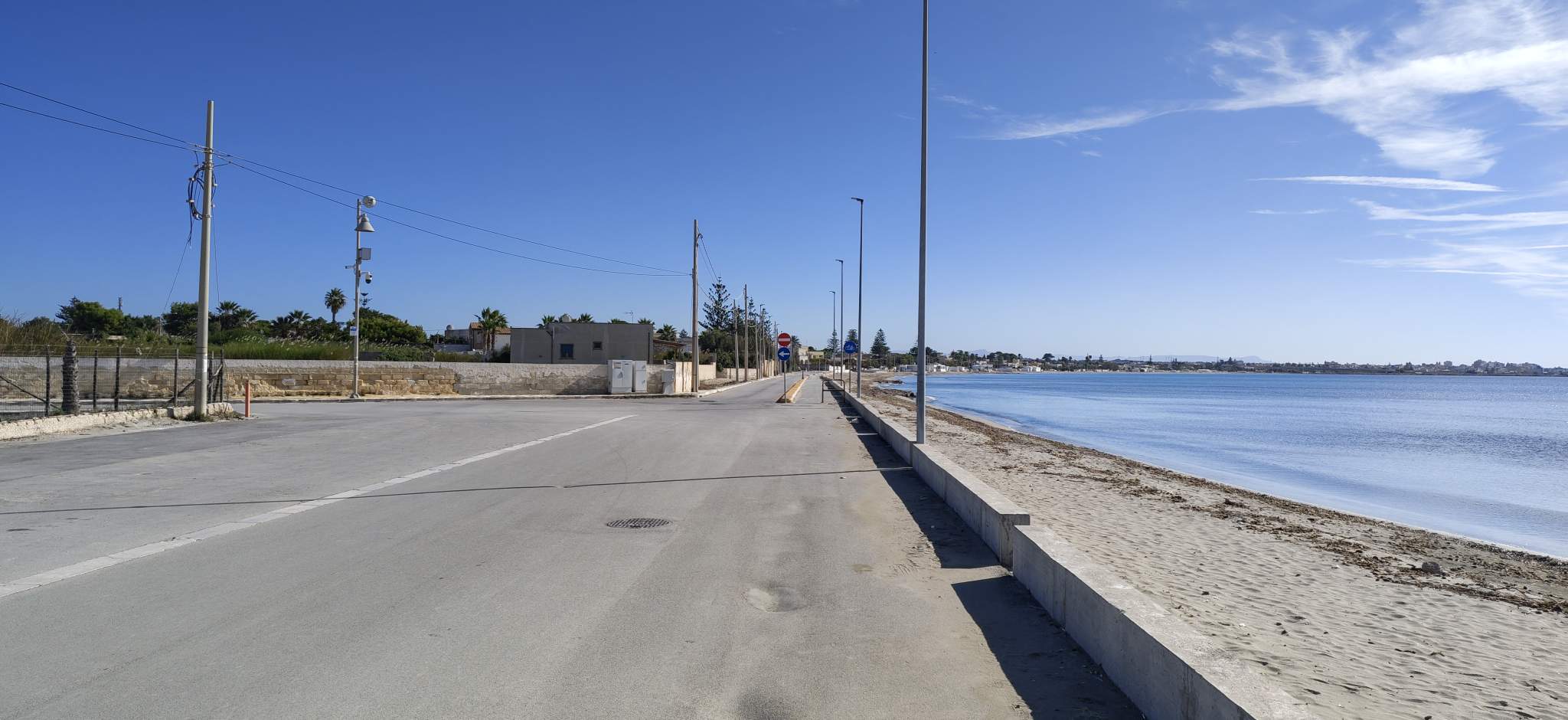 Mazara del Vallo