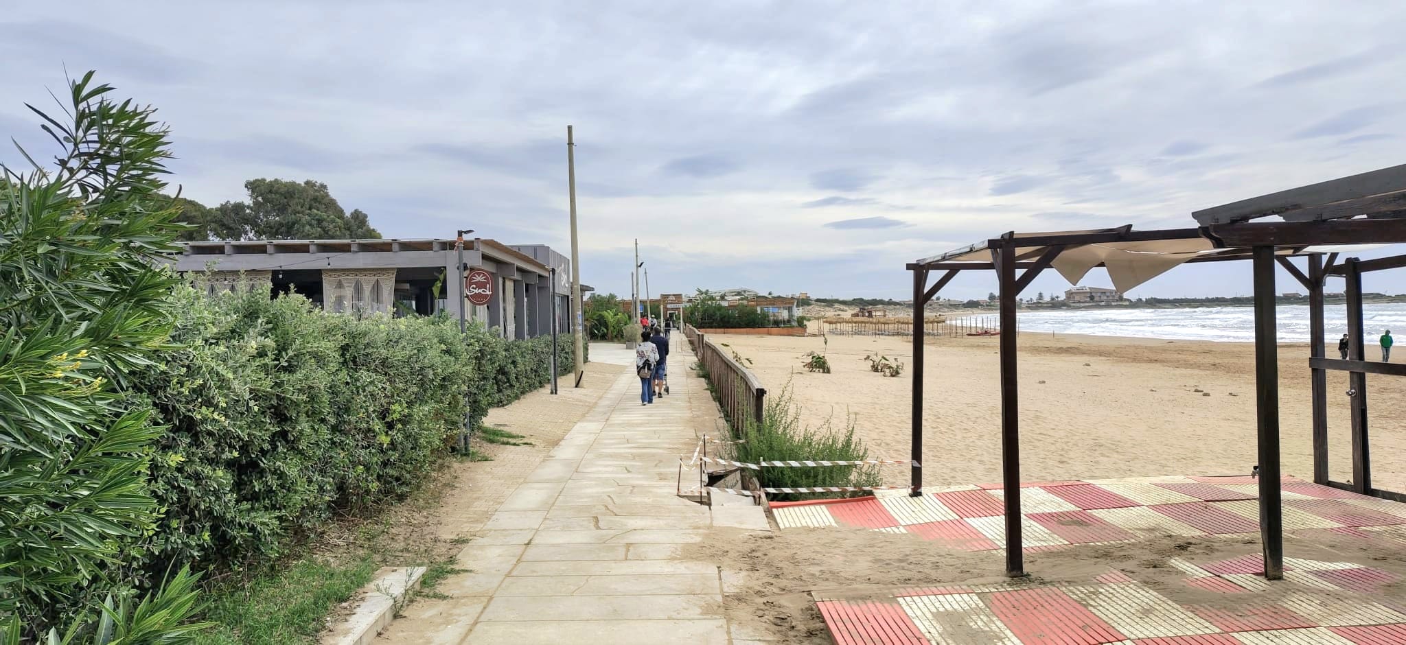Marina di Modica