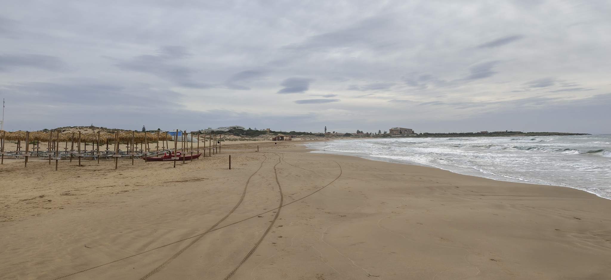 Marina di Modica