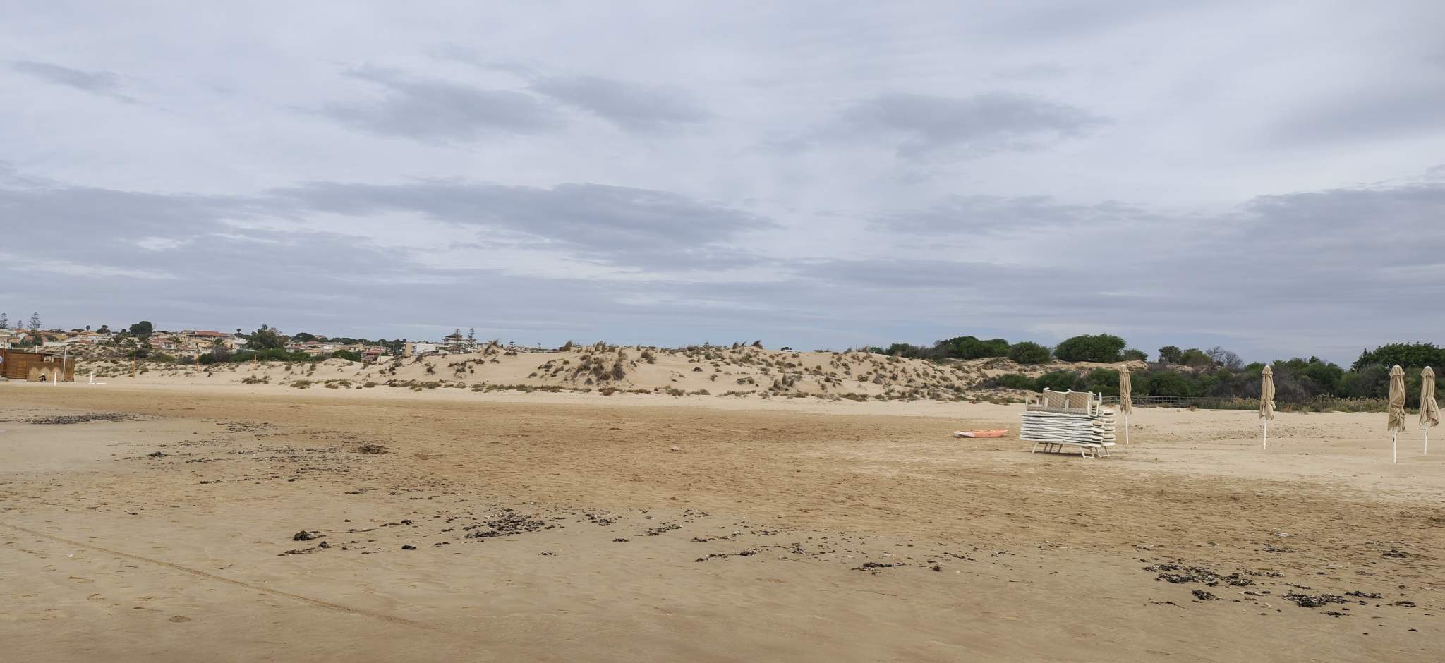 Marina di Modica