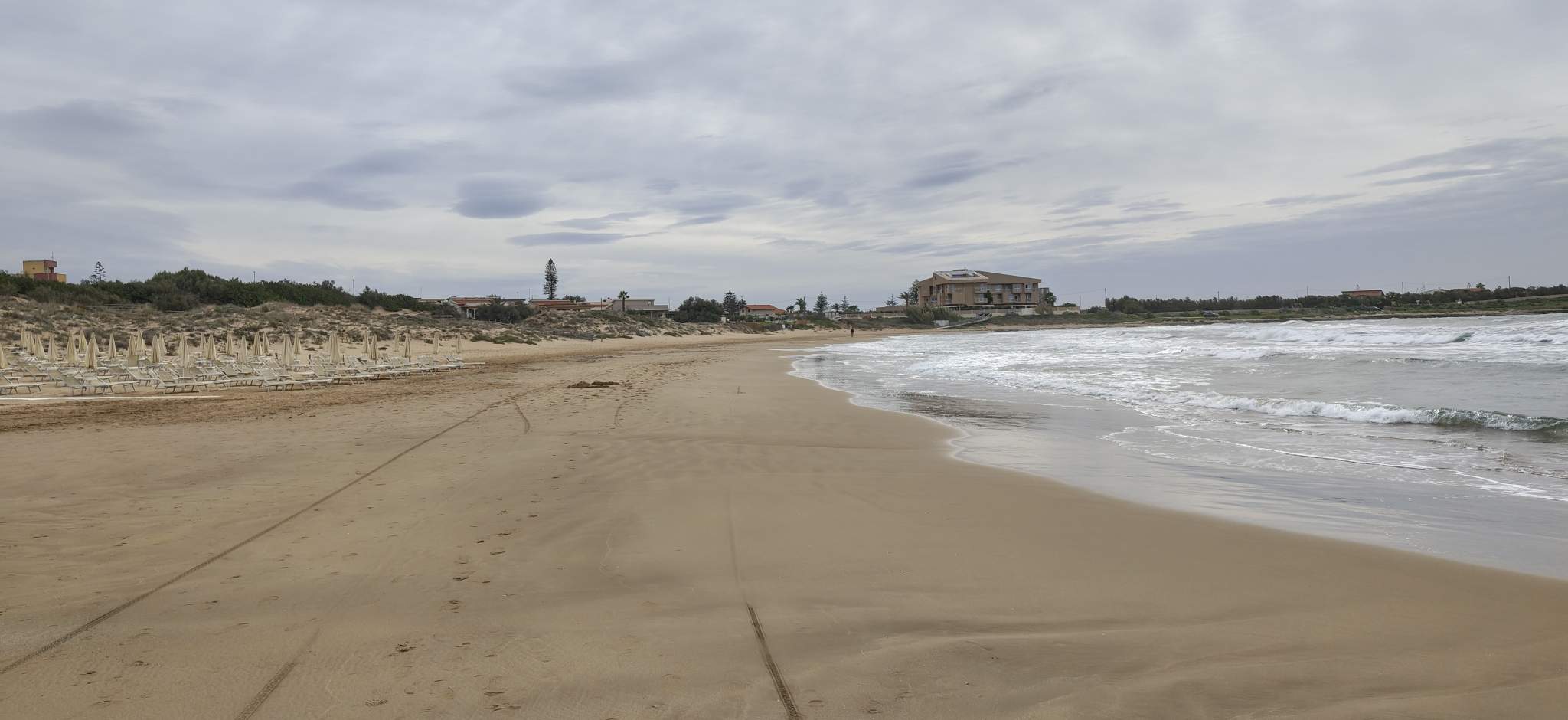 Marina di Modica