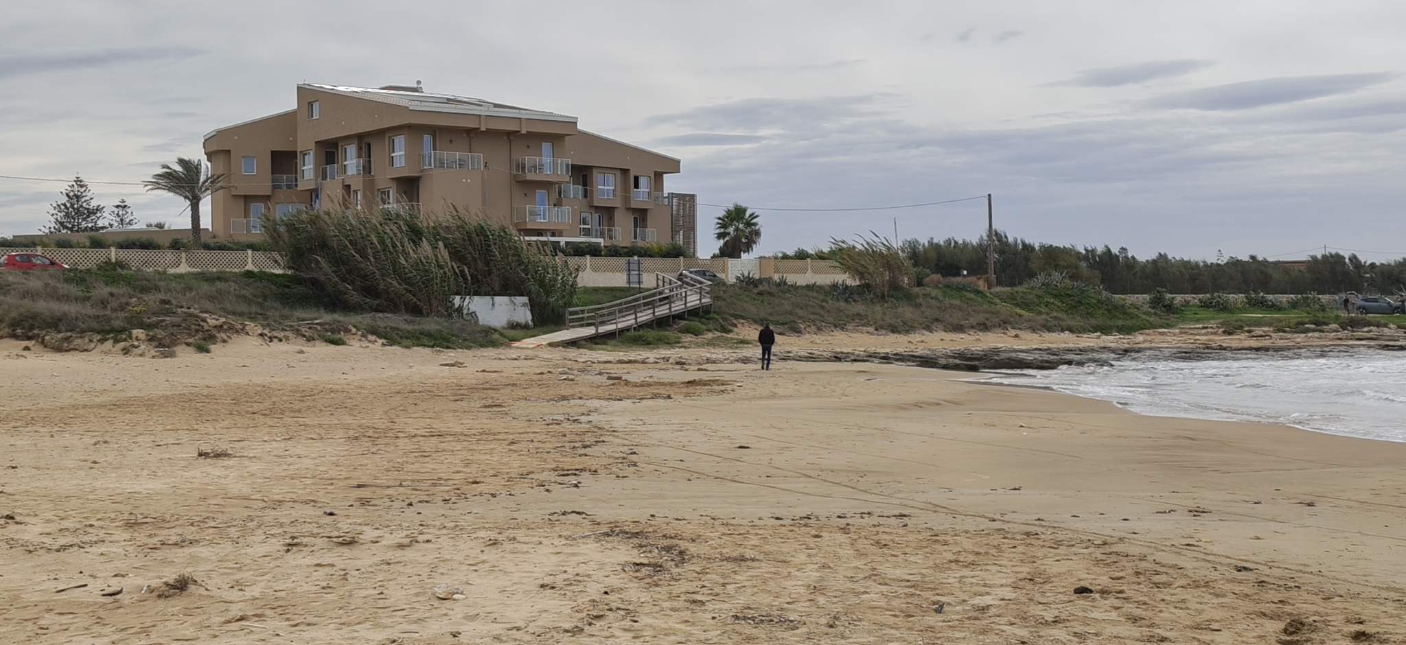 Marina di Modica