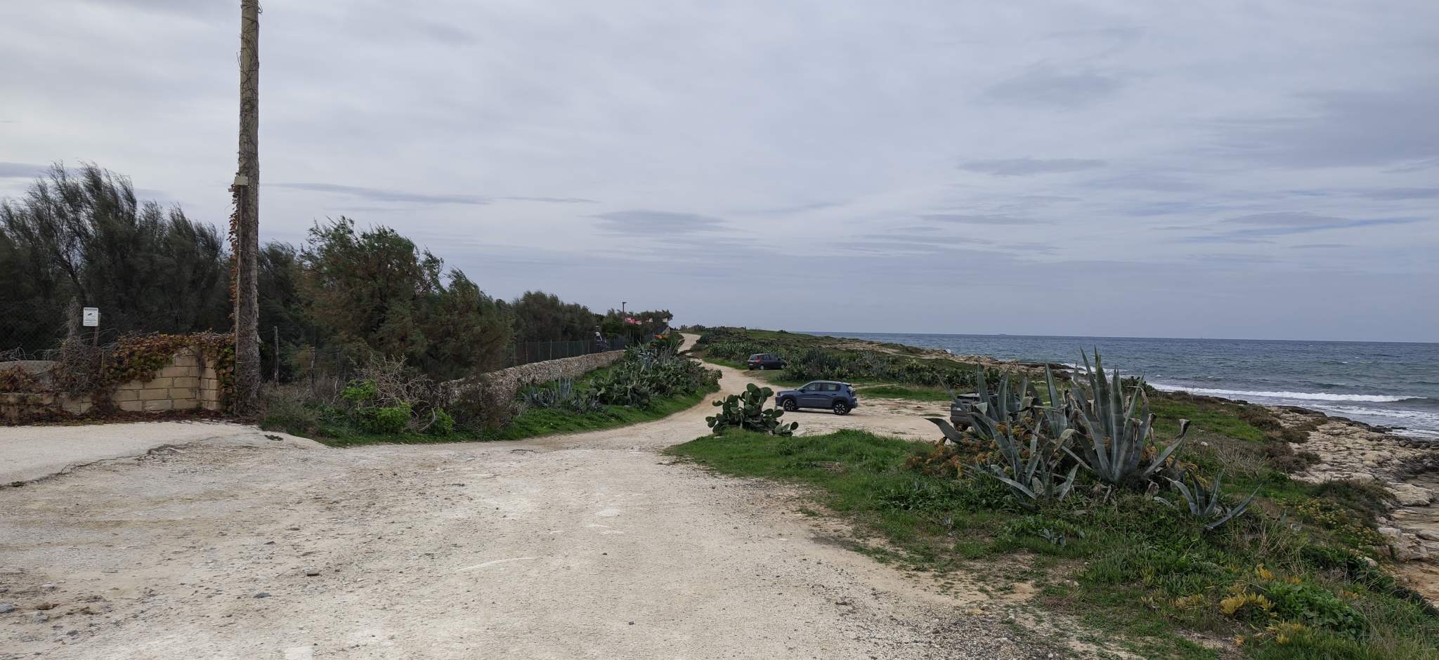 Marina di Modica