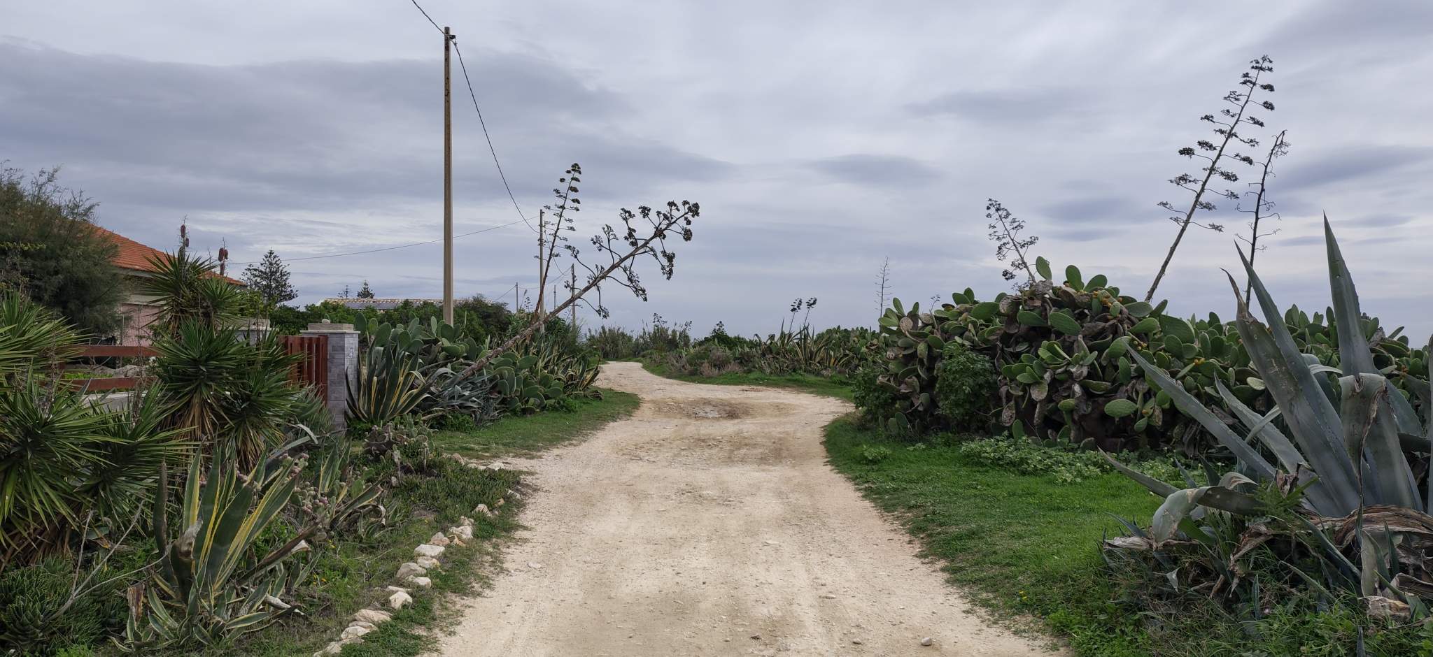 Marina di Modica