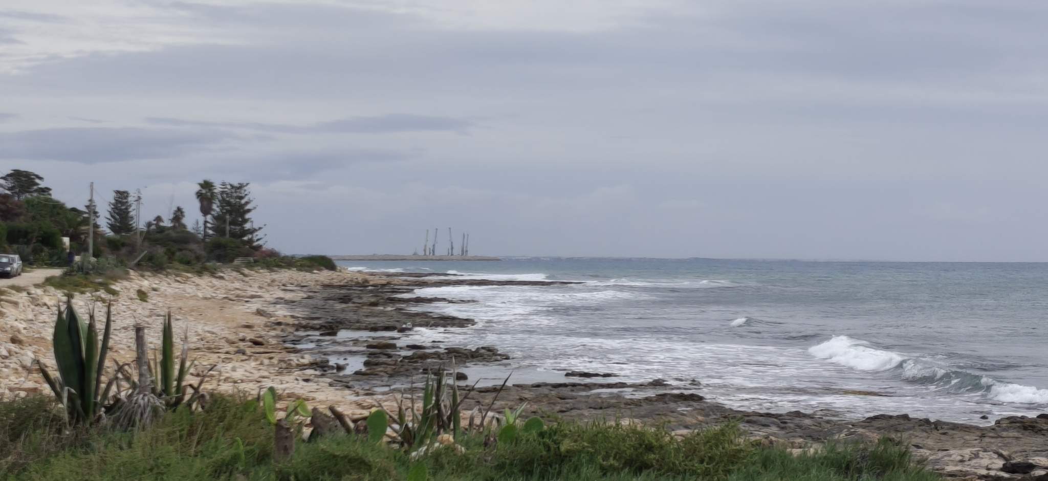 Marina di Modica