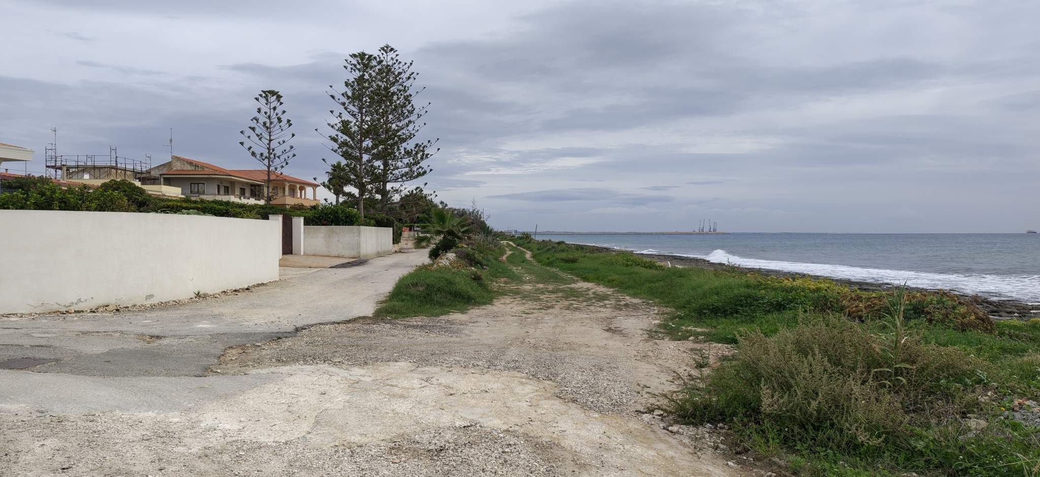 Marina di Modica