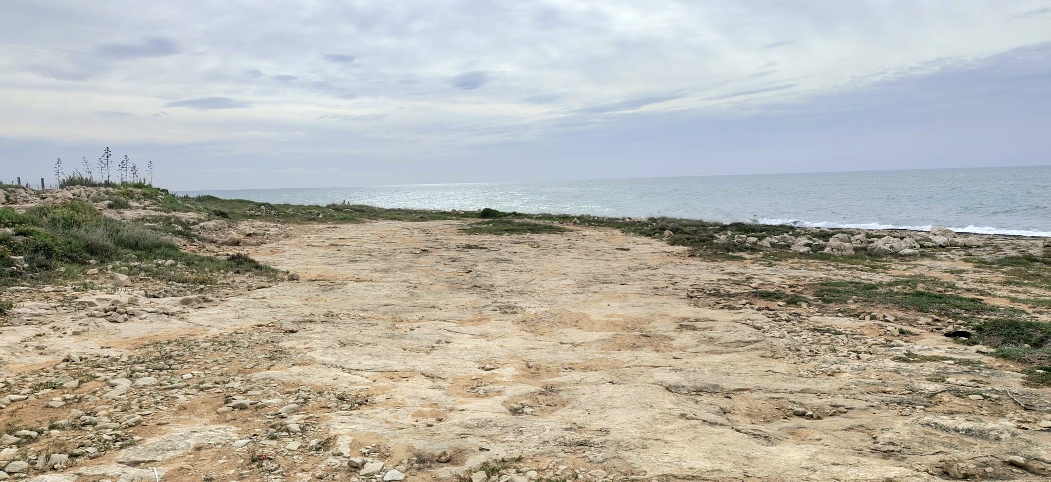 Marina di Modica