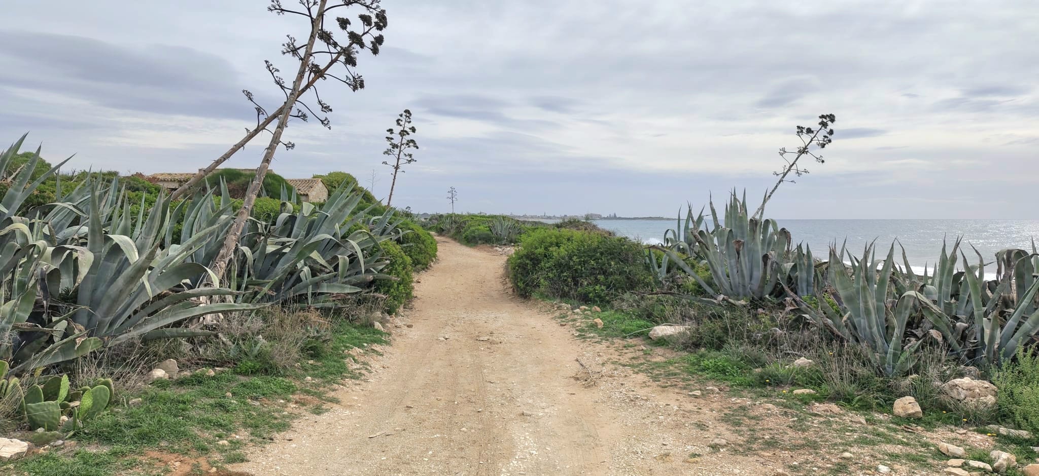 Marina di Modica