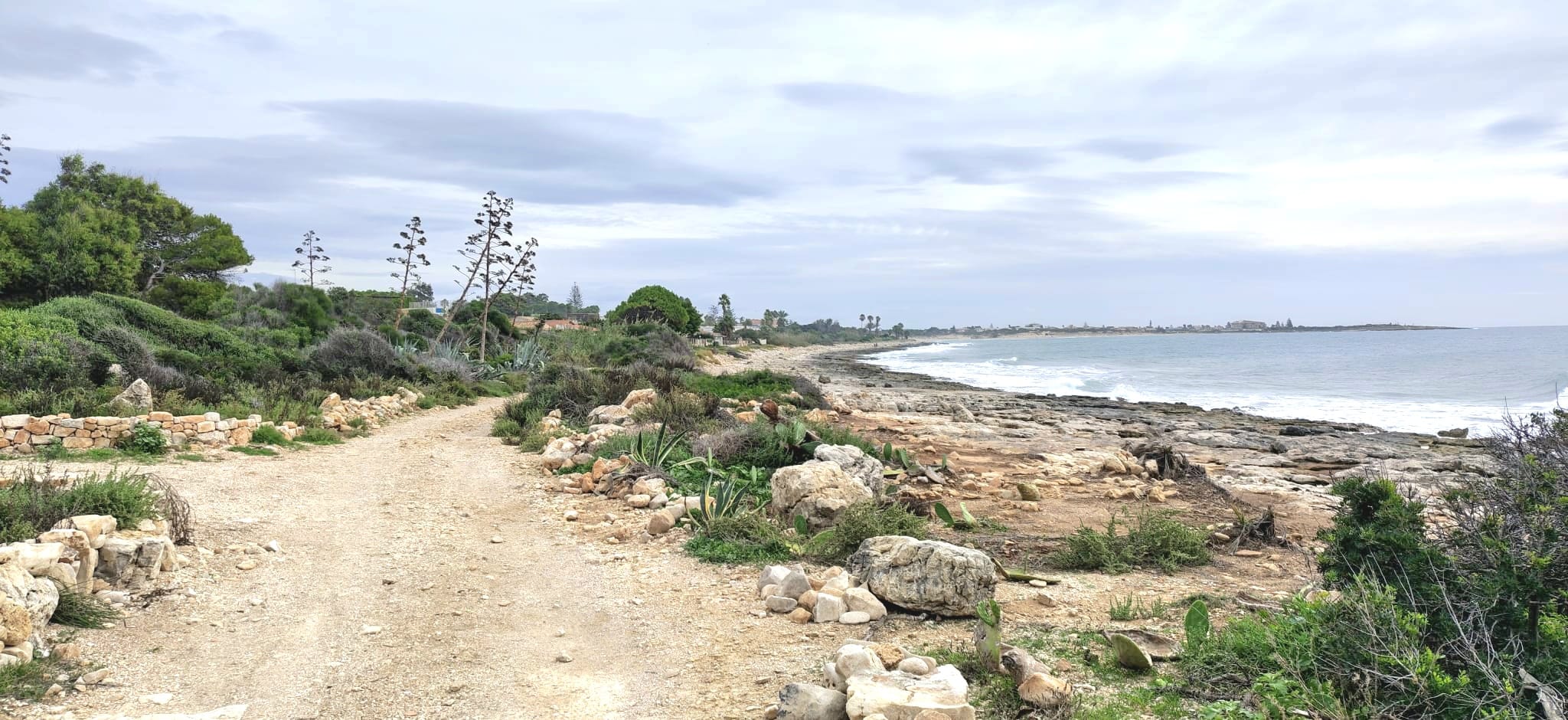 Marina di Modica