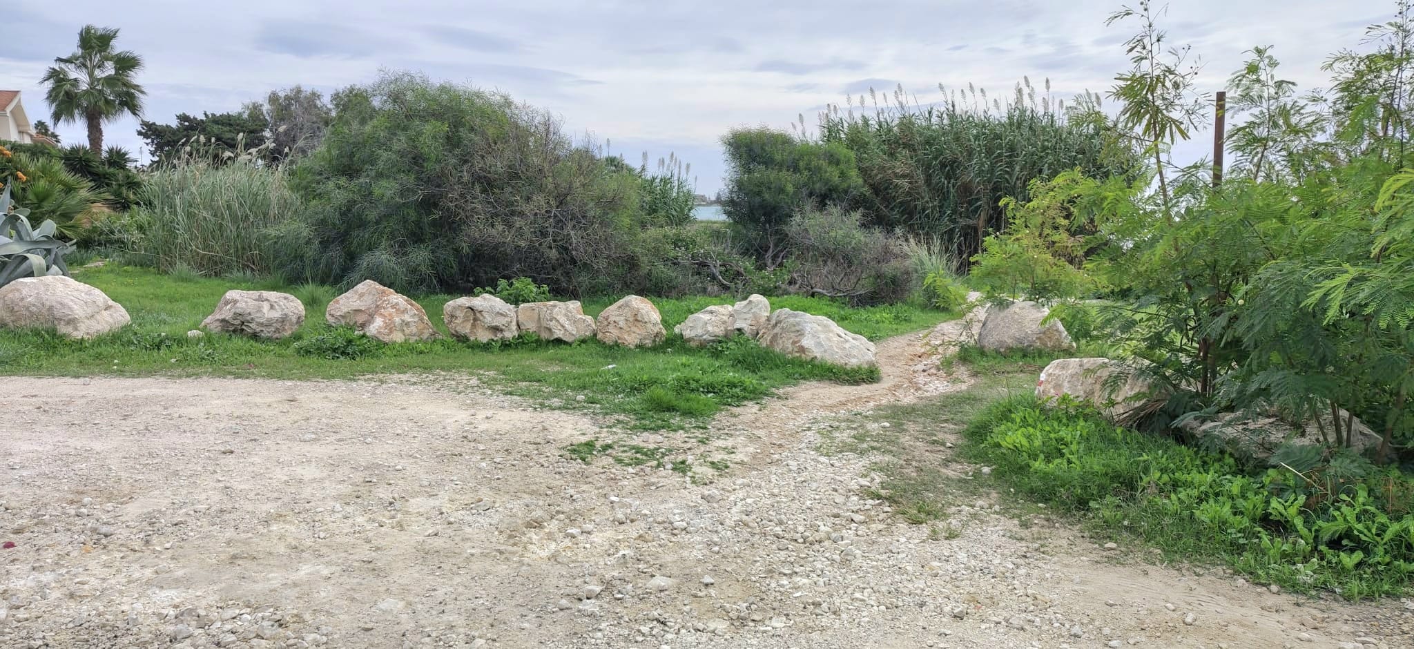 Marina di Modica