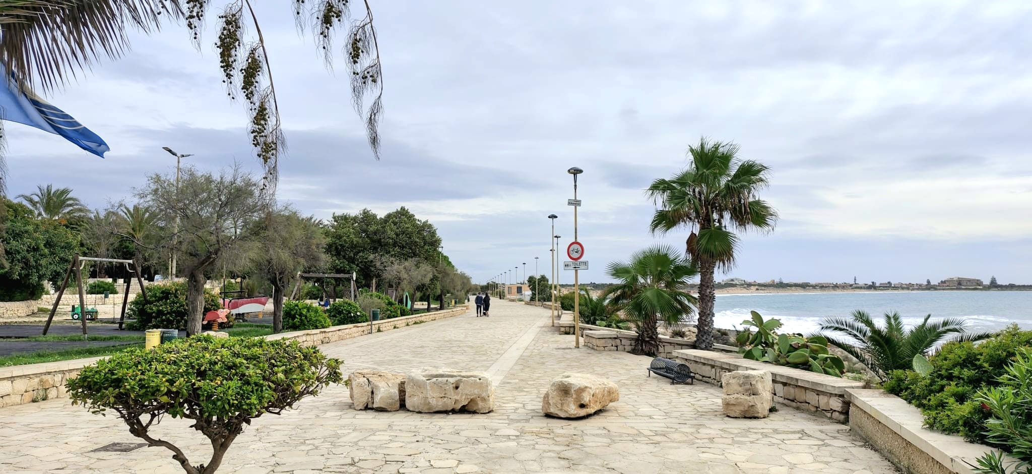 Marina di Modica