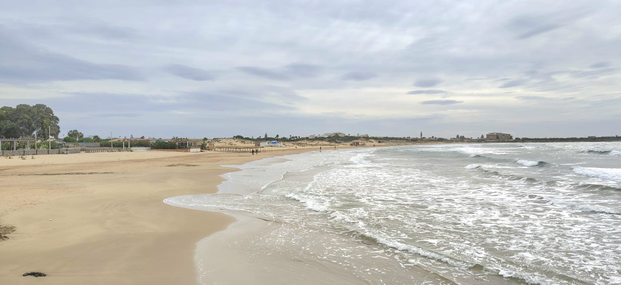 Marina di Modica