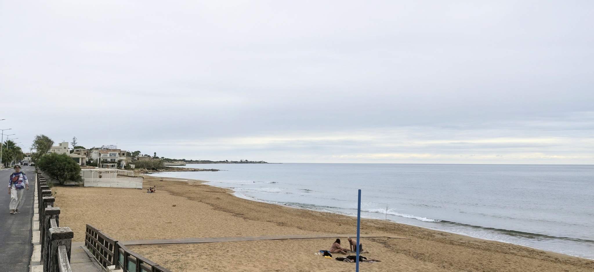 Lido di Noto