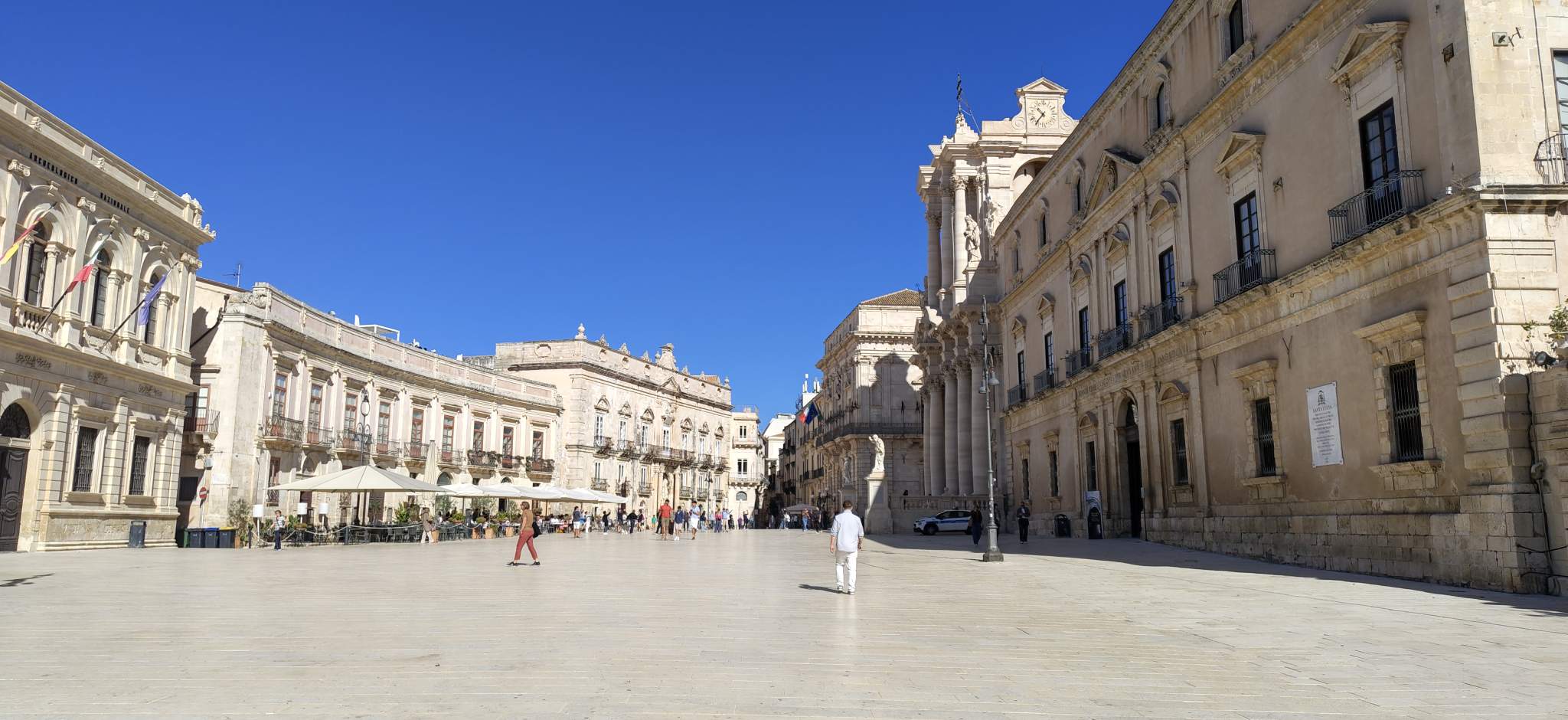 Ortigia