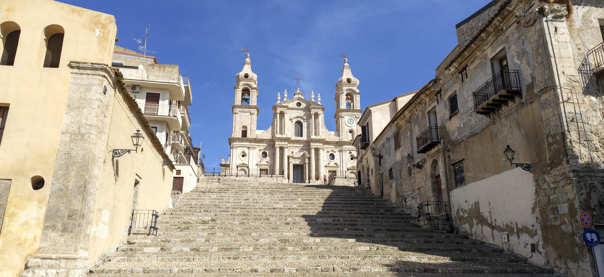 Palma di Montechiaro
