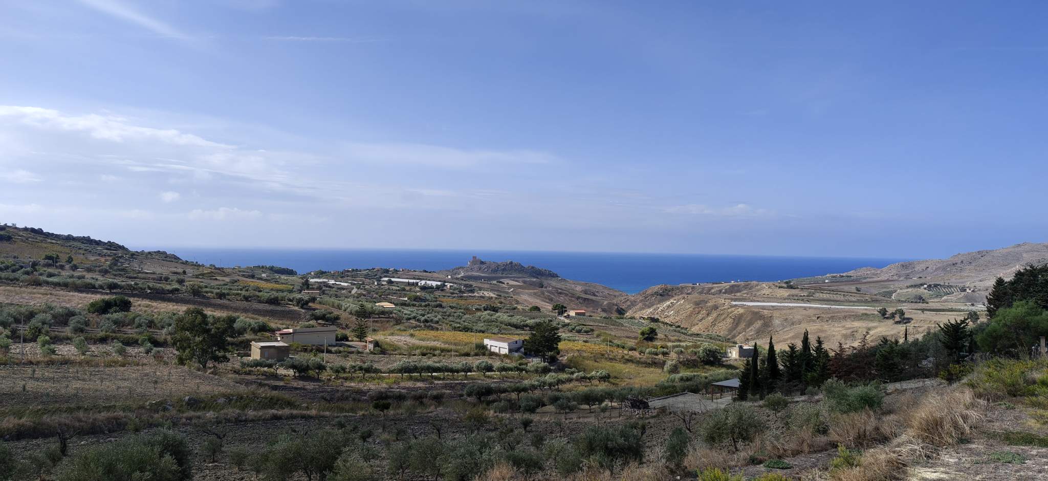 Palma di Montechiaro