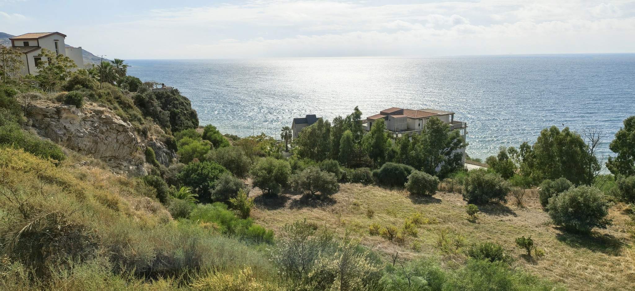 Palma di Montechiaro