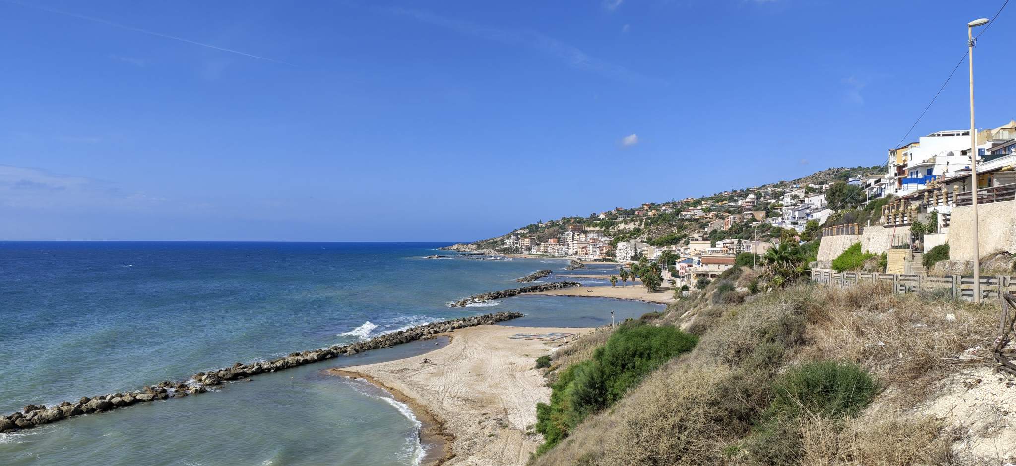 Palma di Montechiaro