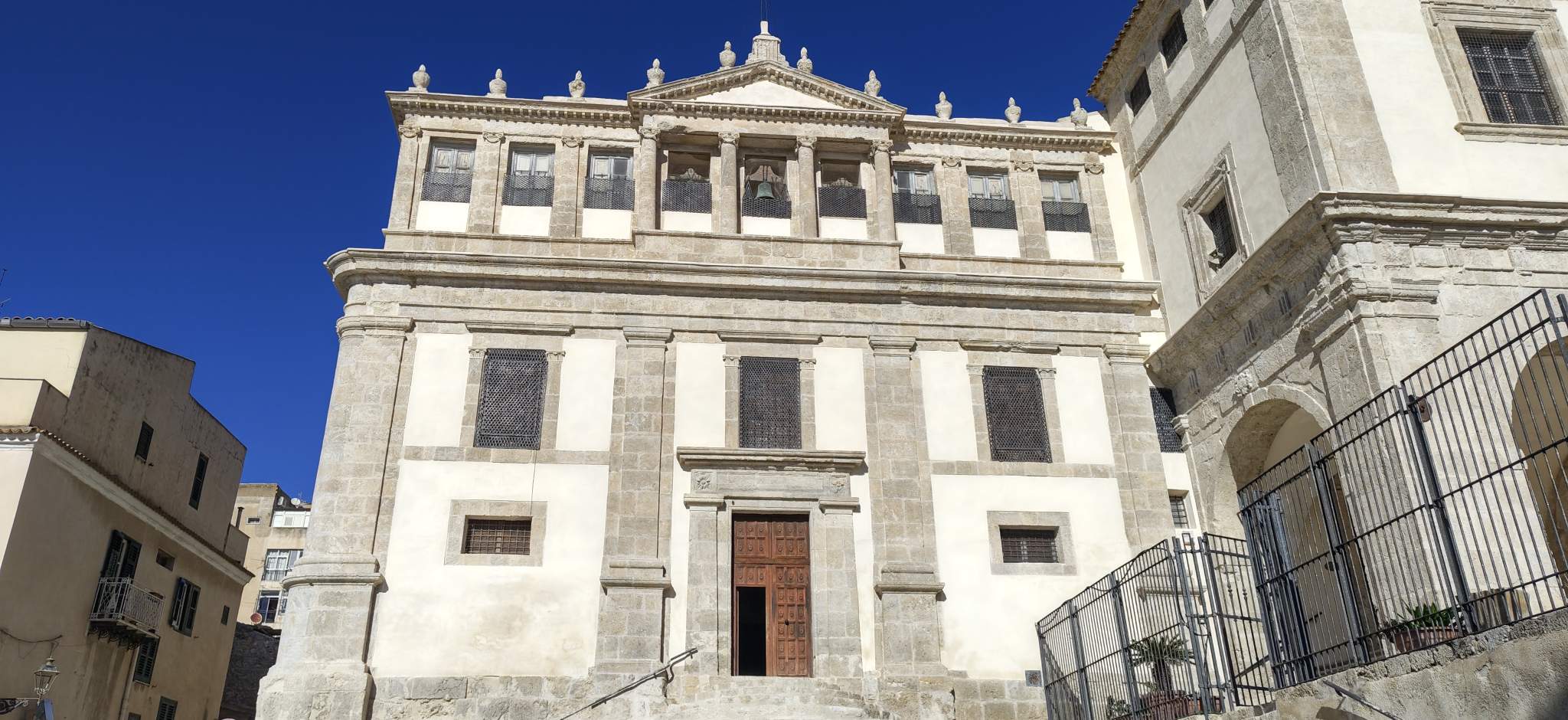 Palma di Montechiaro