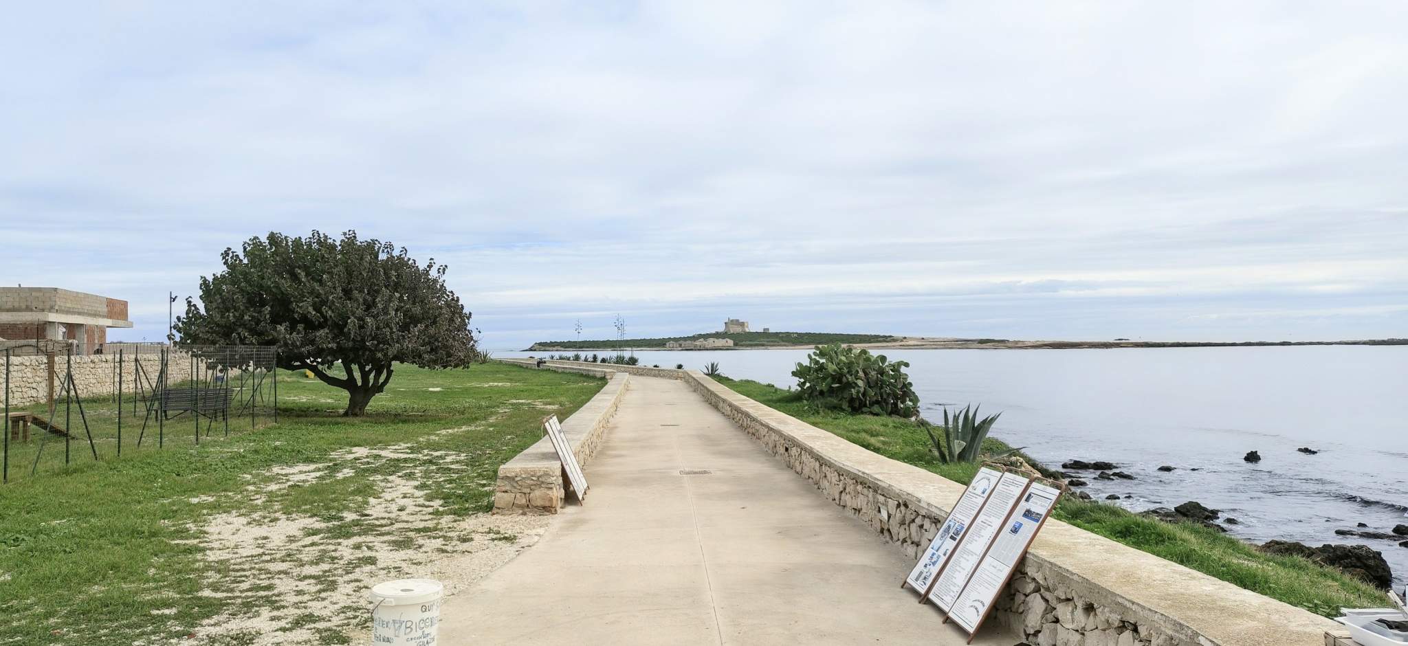 Portopalo