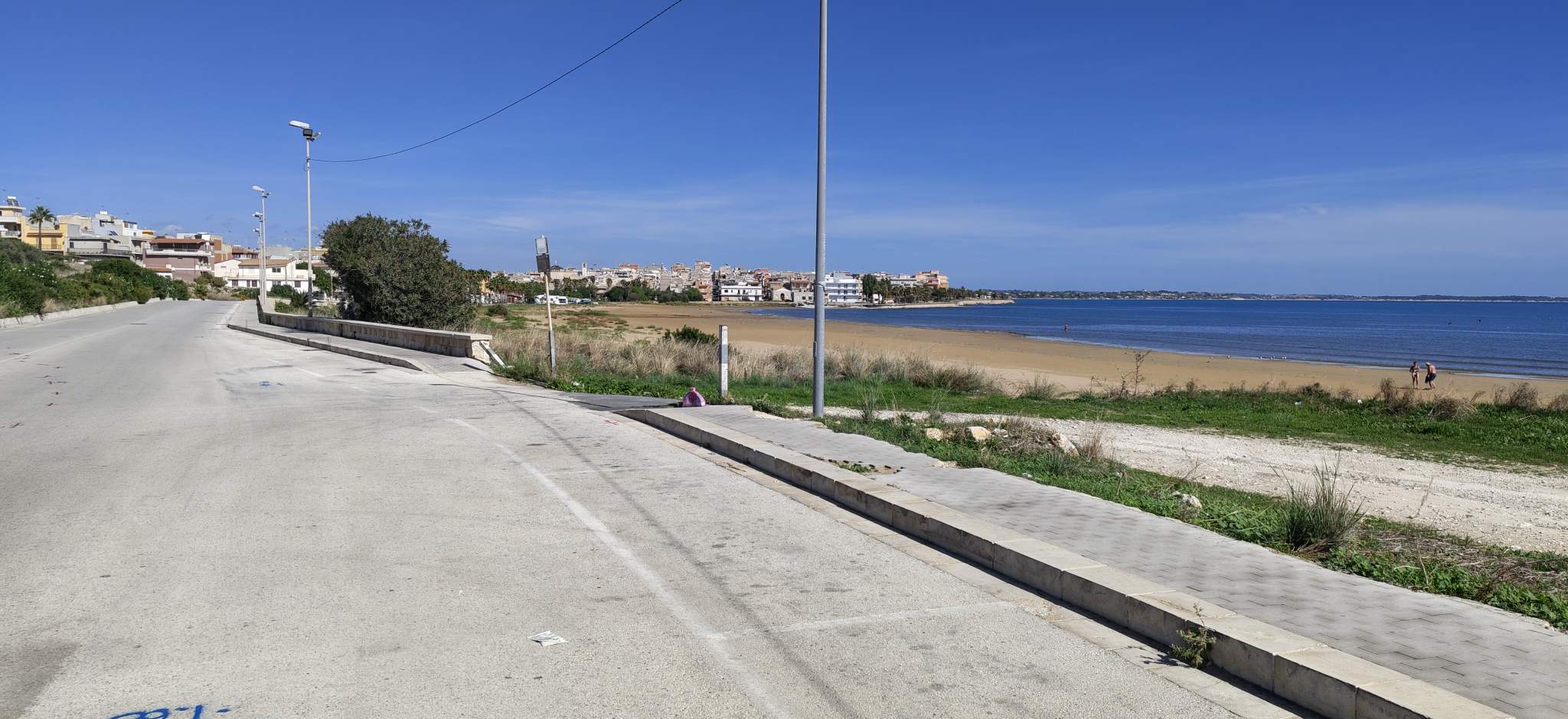 Pozzallo