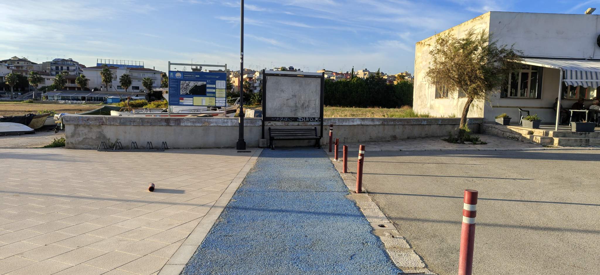 Pozzallo