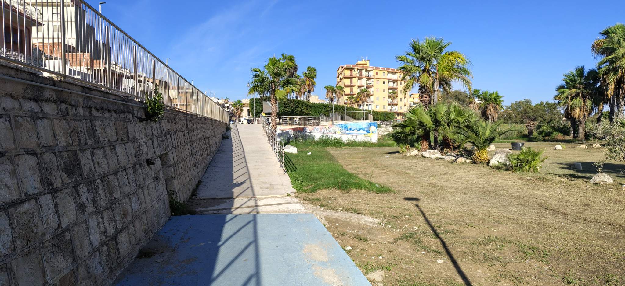 Pozzallo