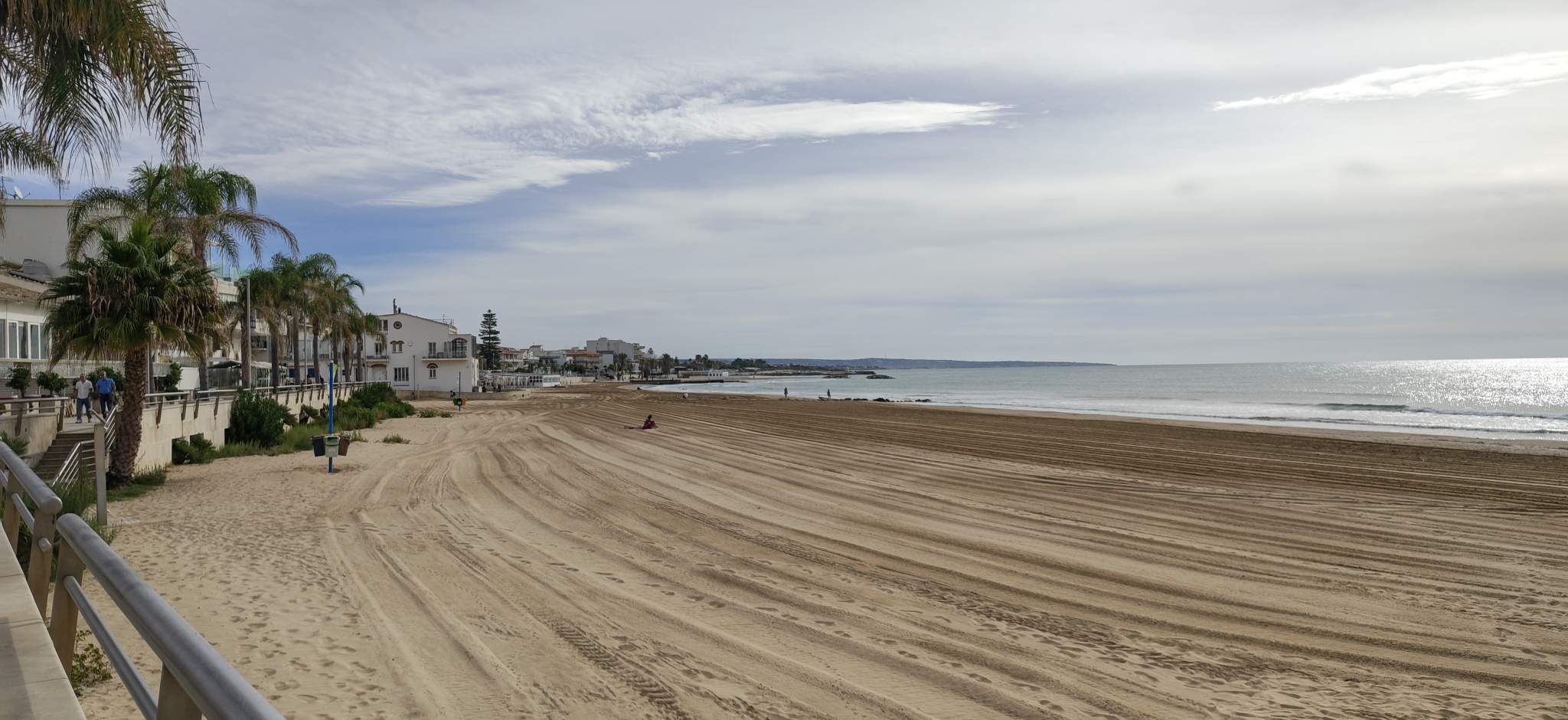 Marina di Ragusa
