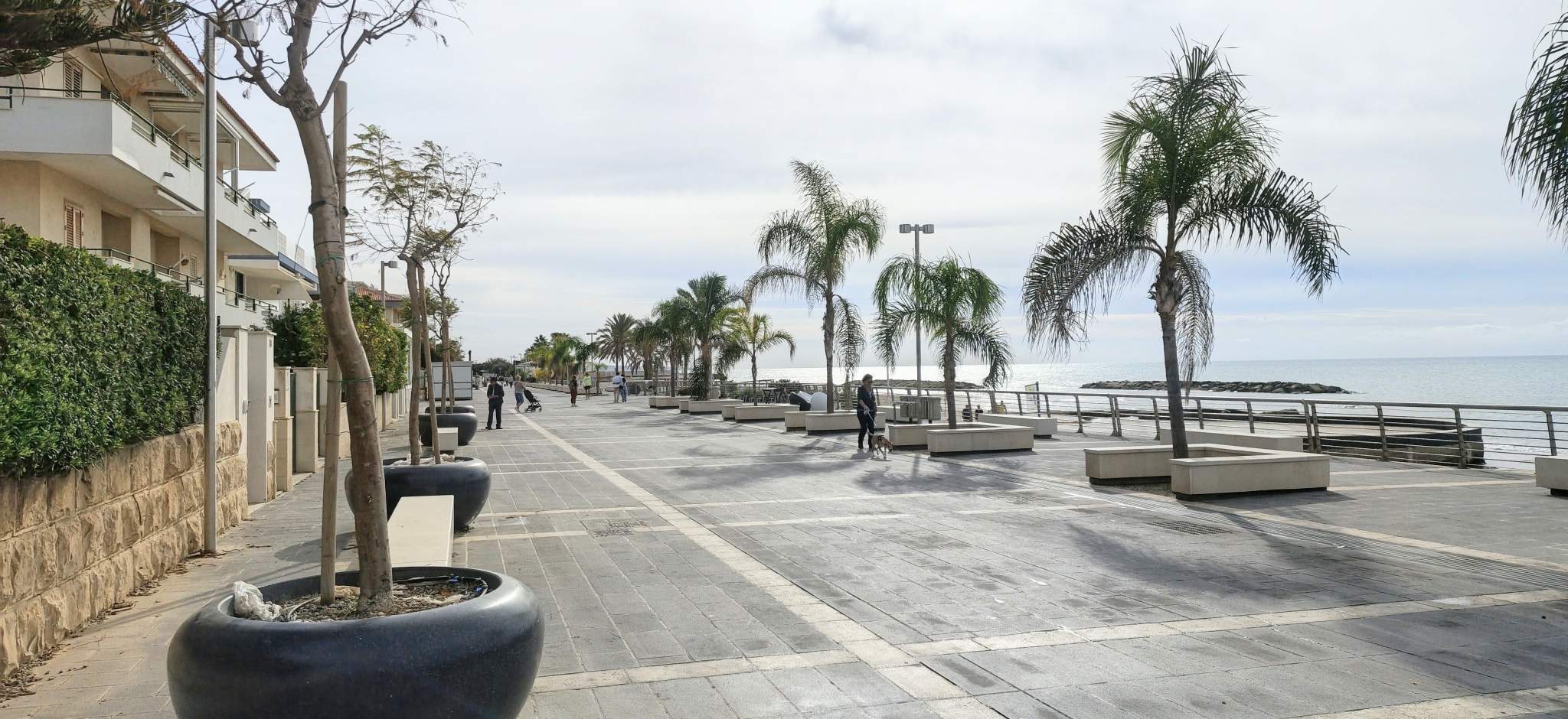 Marina di Ragusa