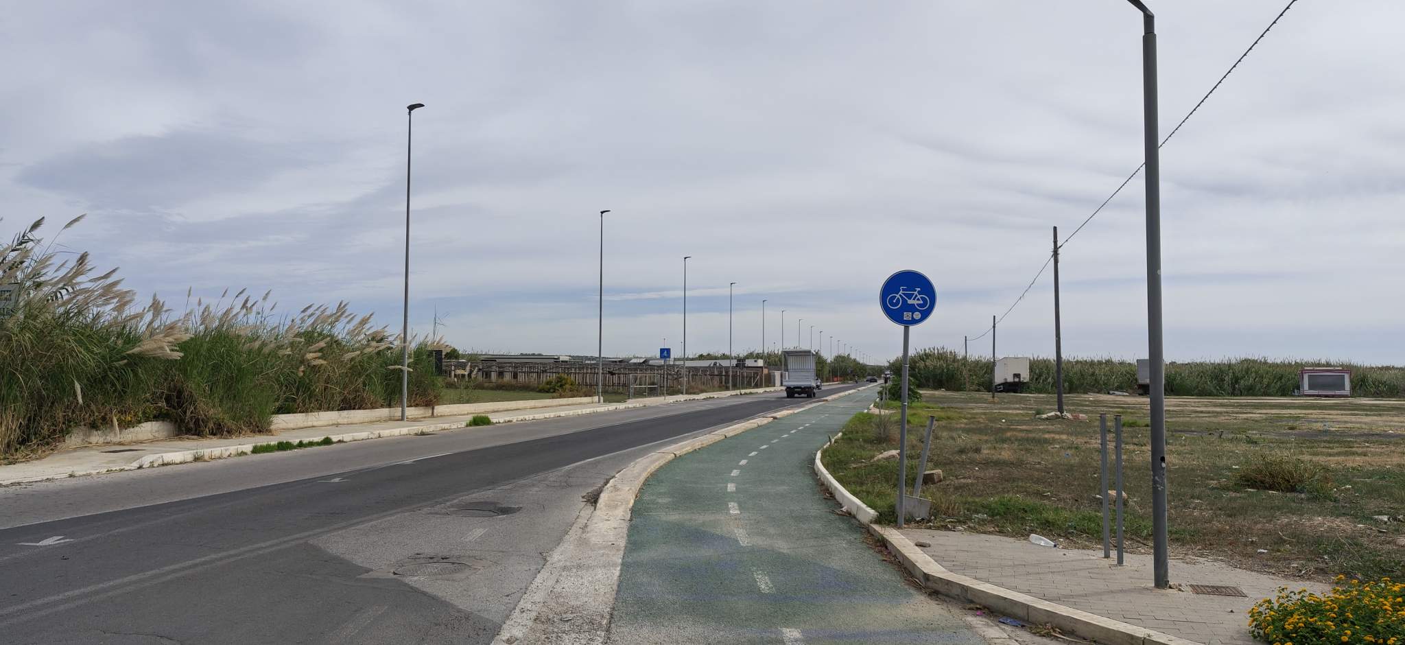 Marina di Ragusa